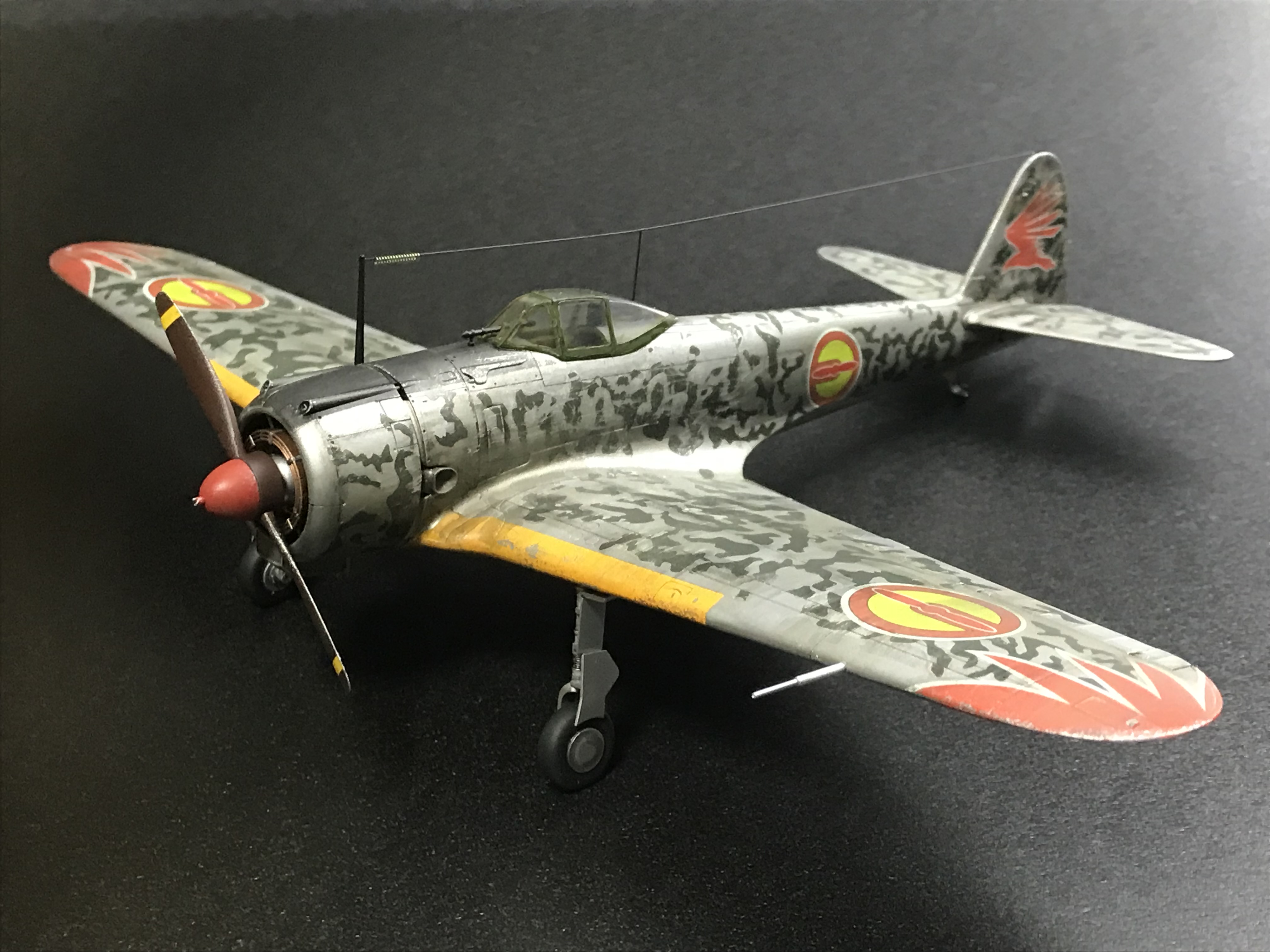 写真の説明を入れます