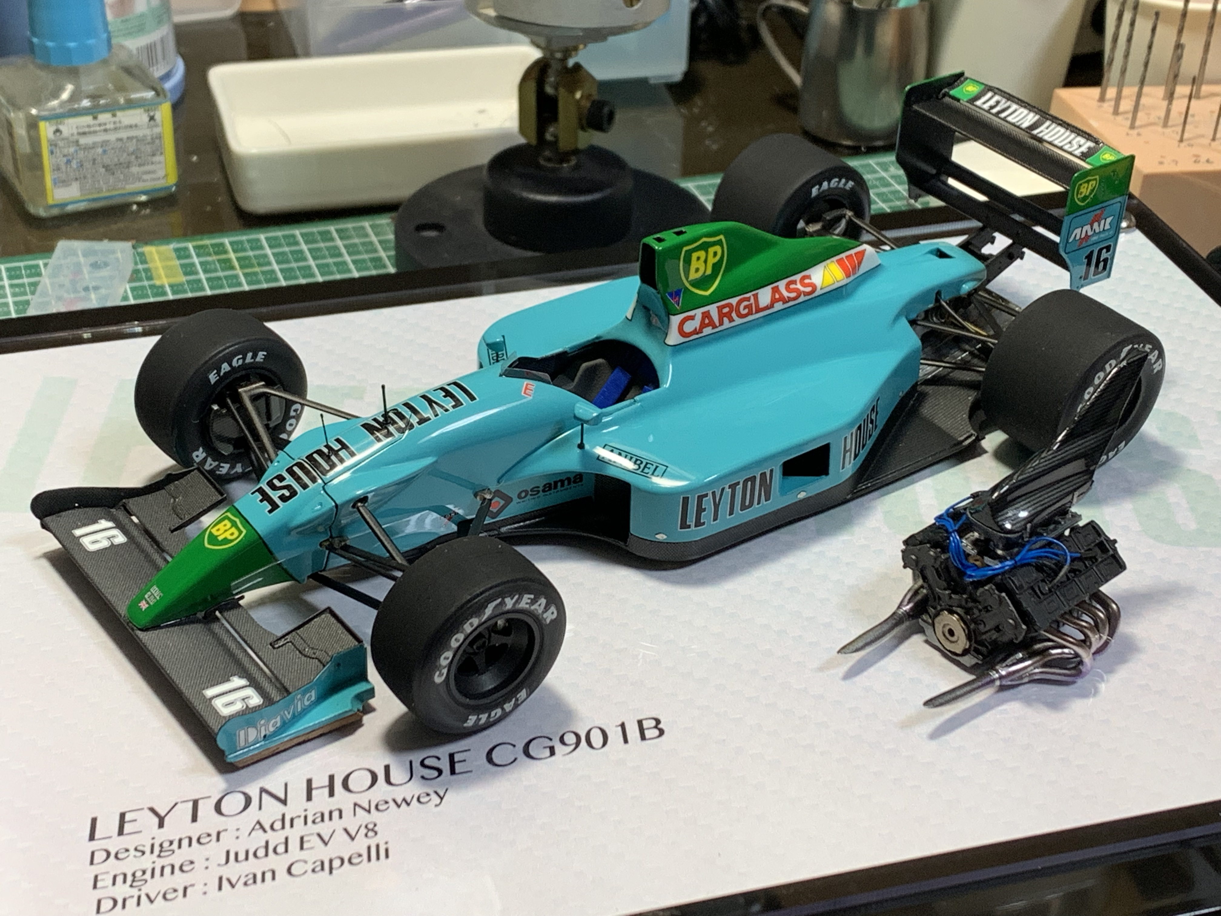 写真の説明を入れます