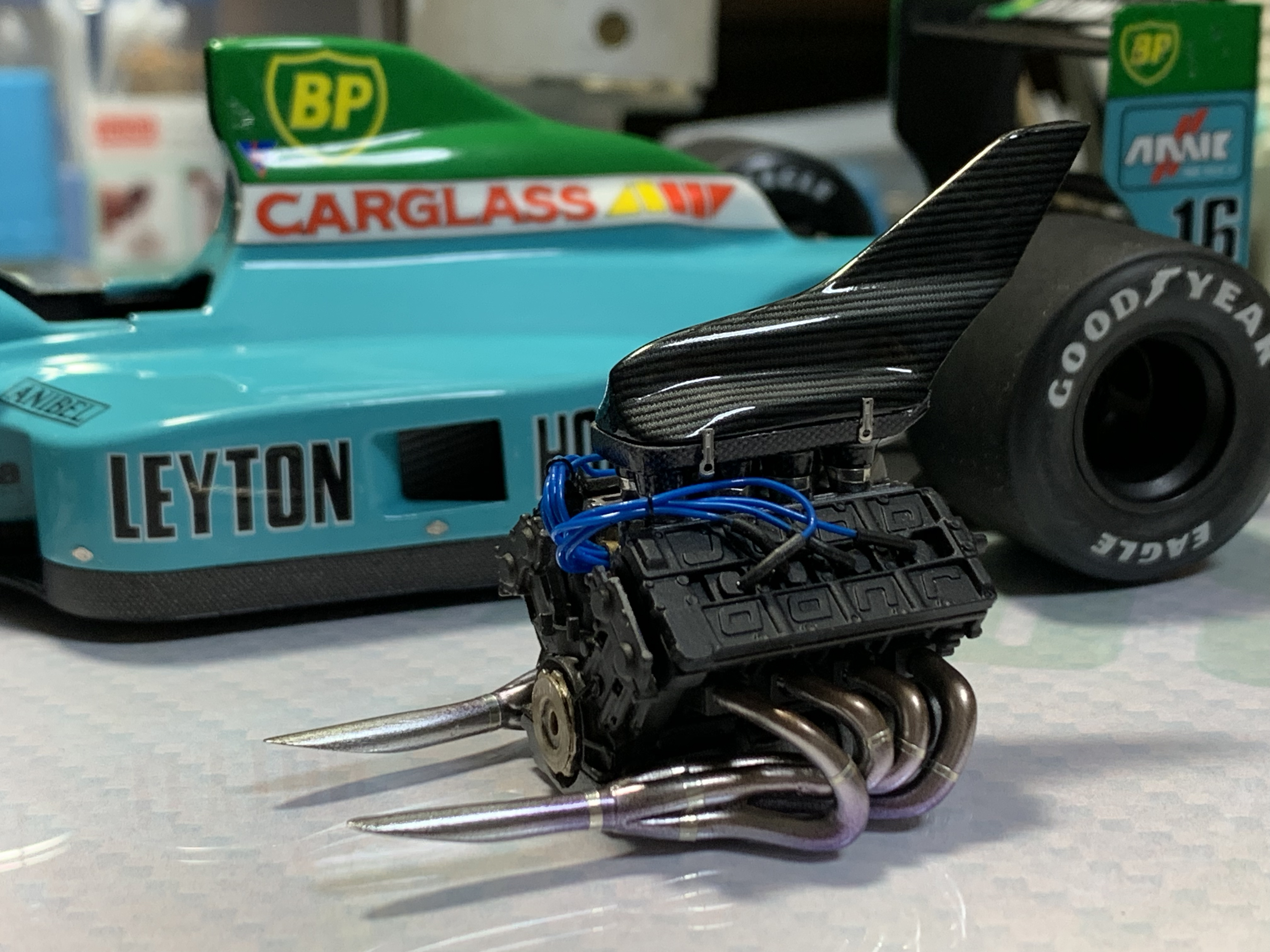 写真の説明を入れます