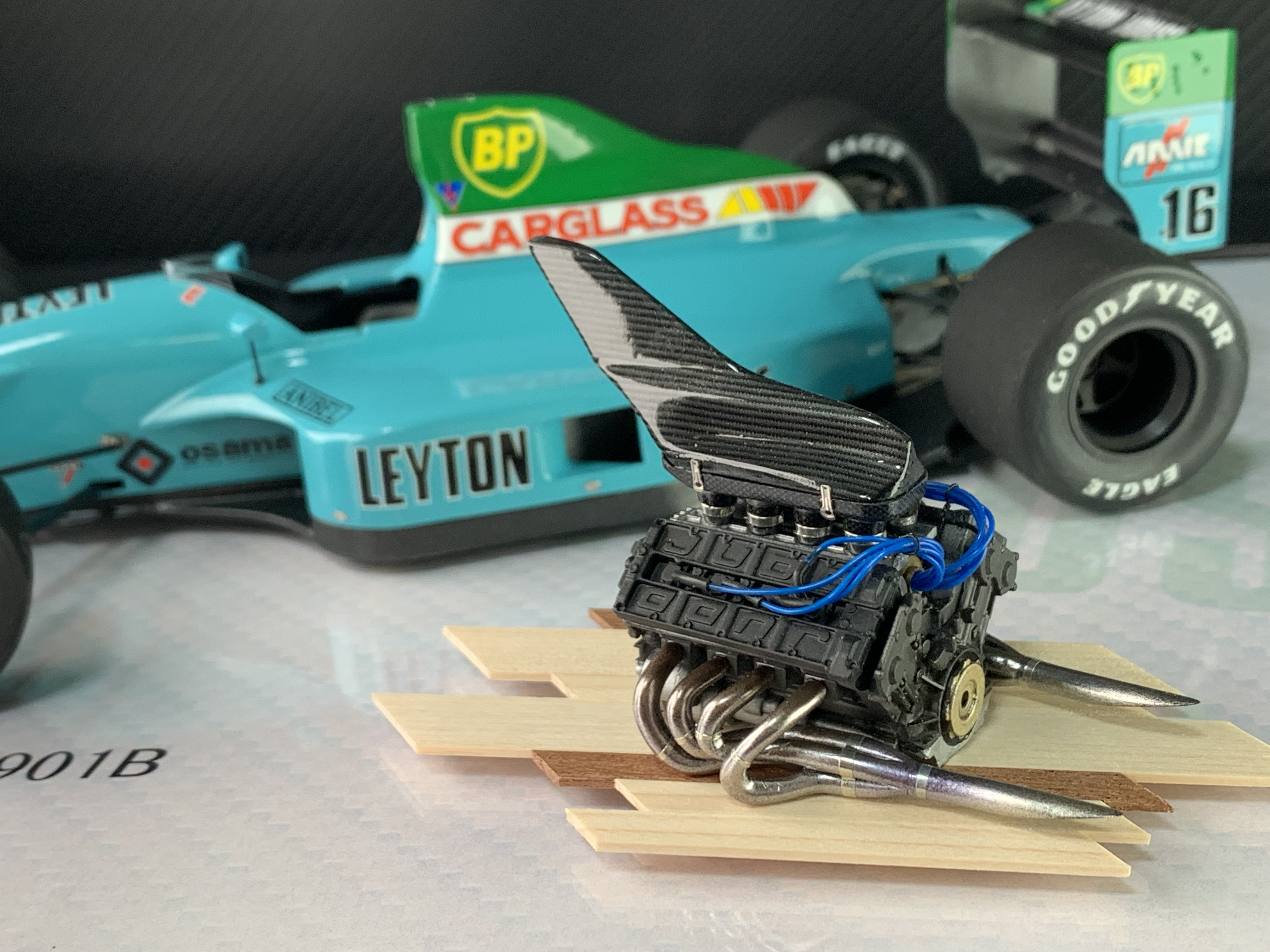 写真の説明を入れます