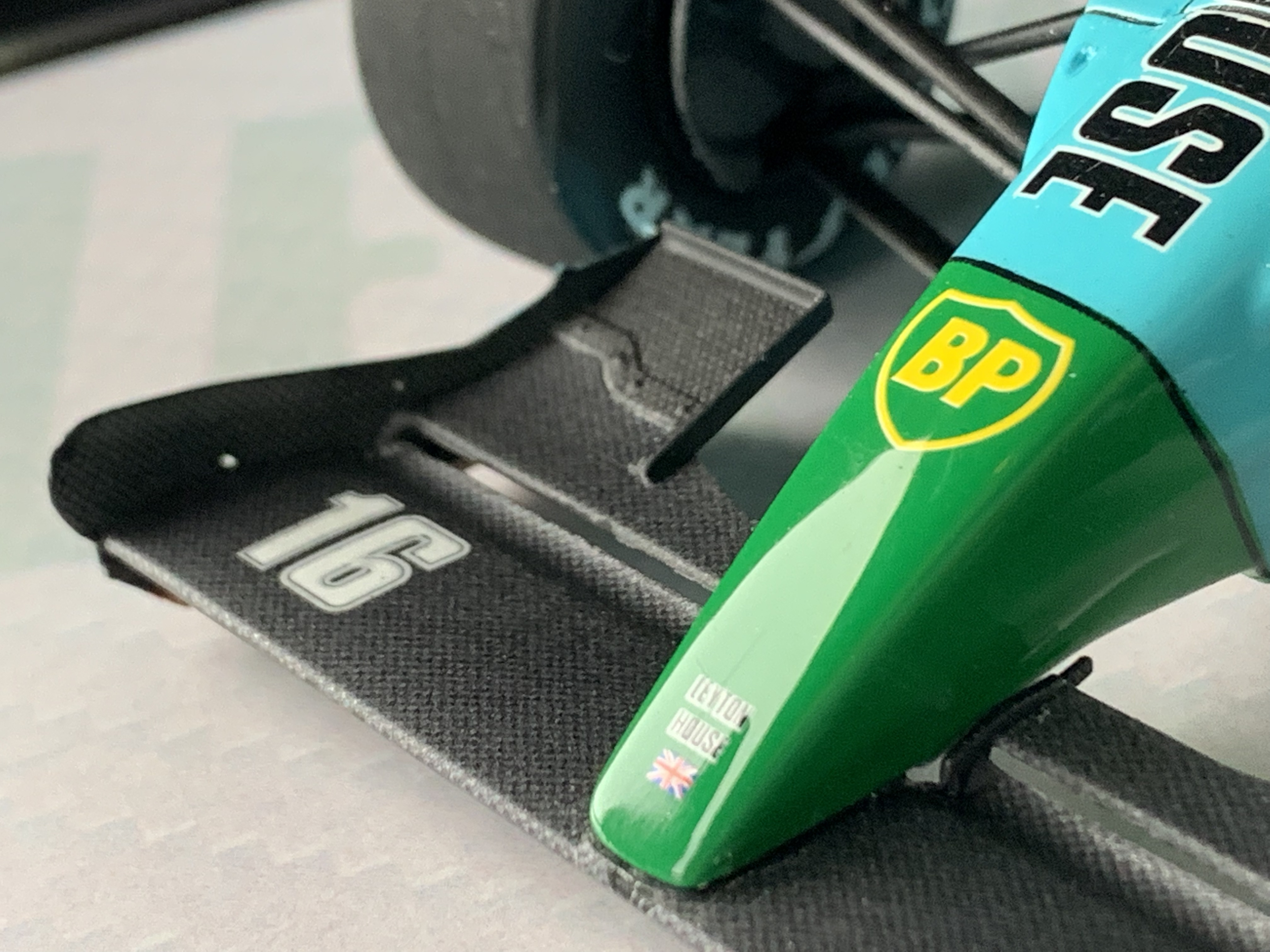 写真の説明を入れます