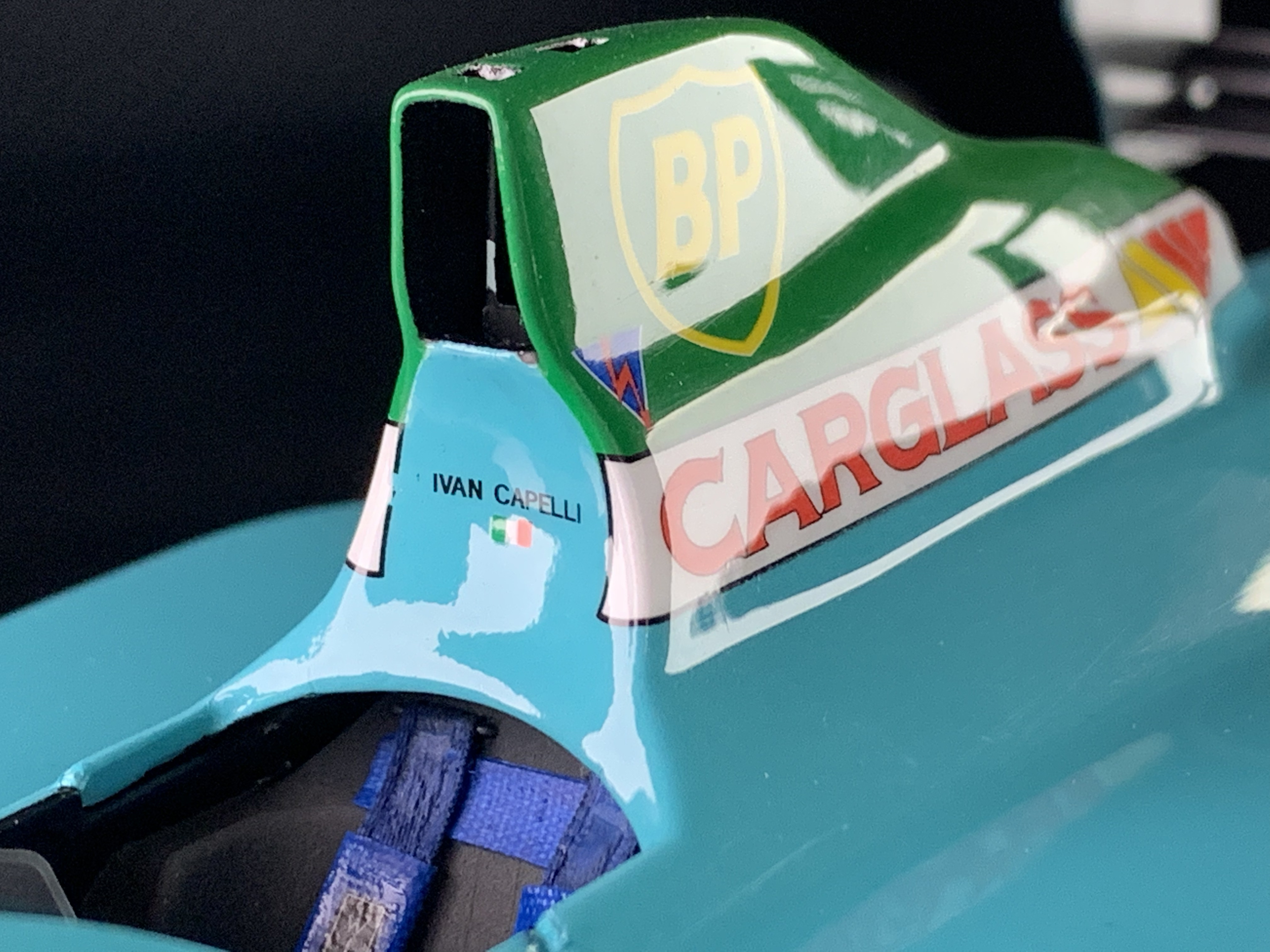 写真の説明を入れます