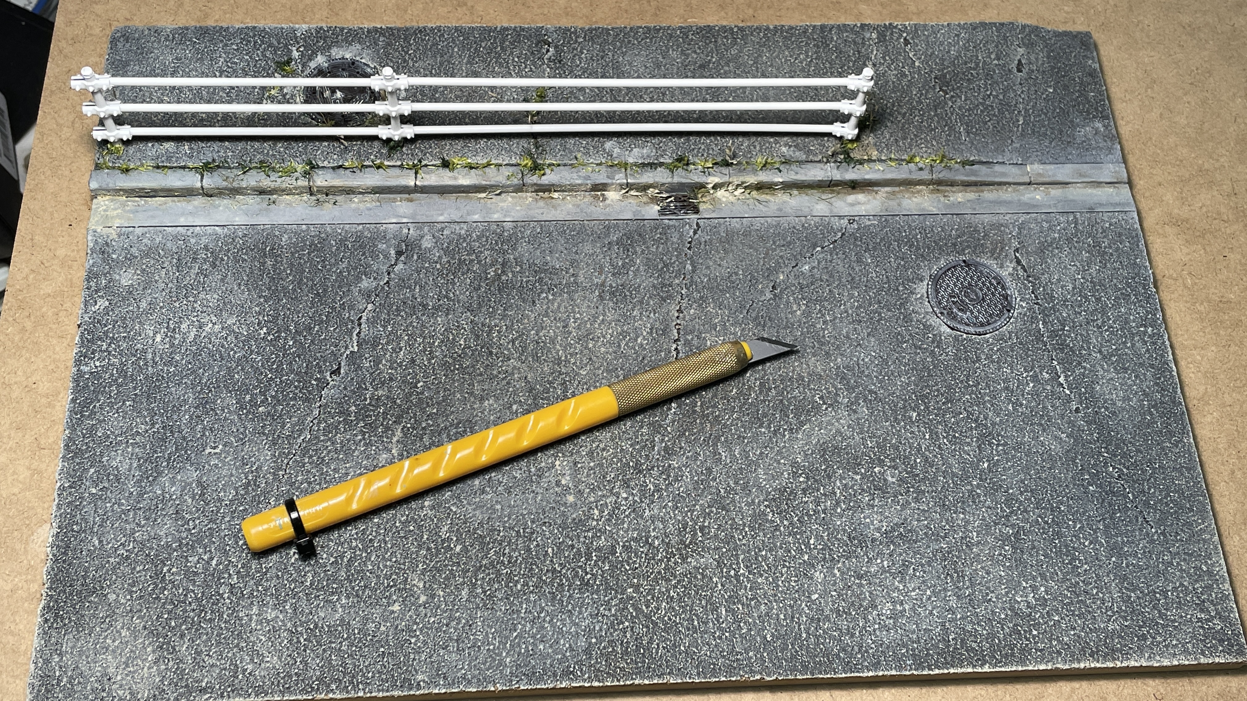 写真の説明を入れます