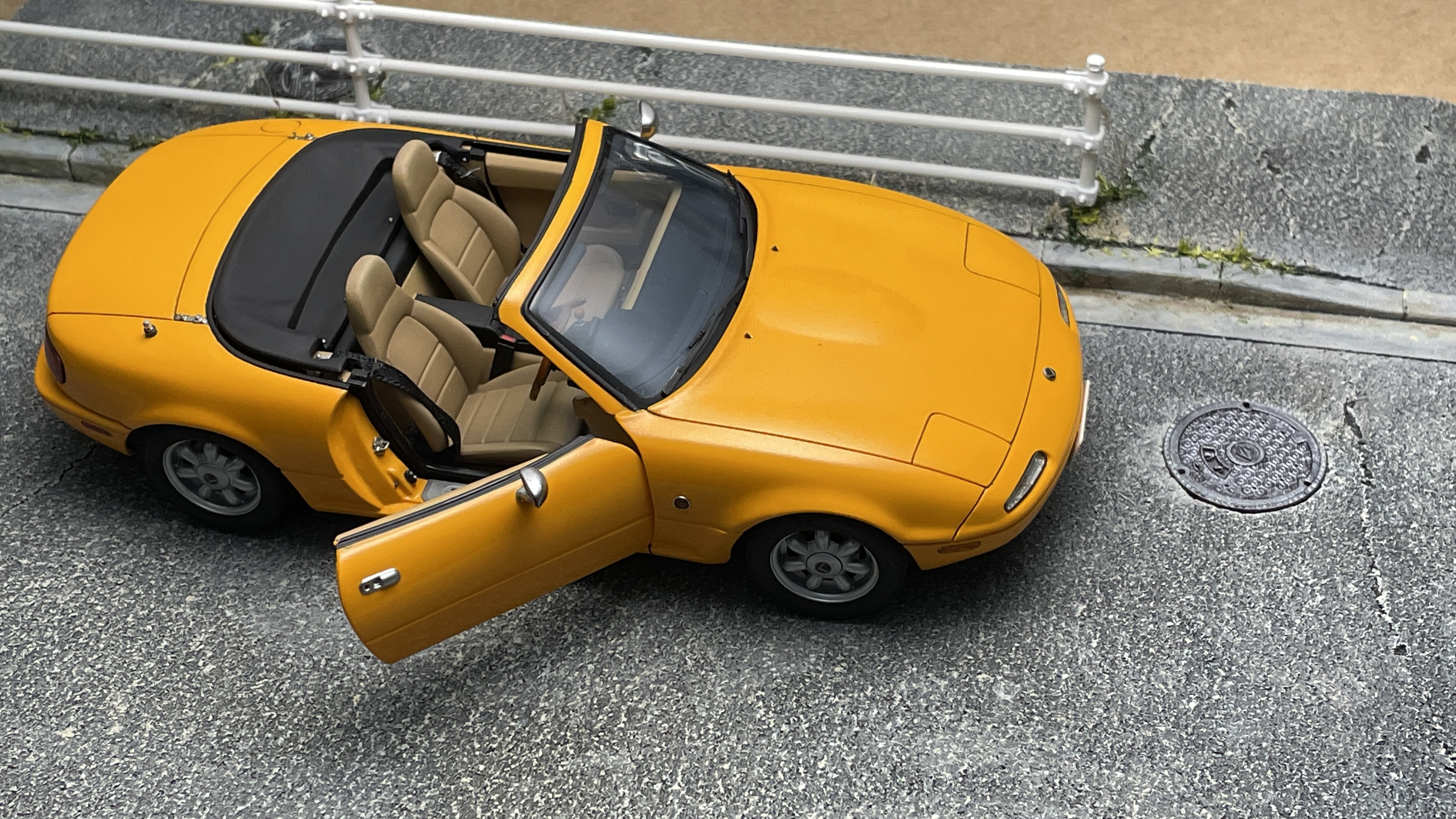 写真の説明を入れます