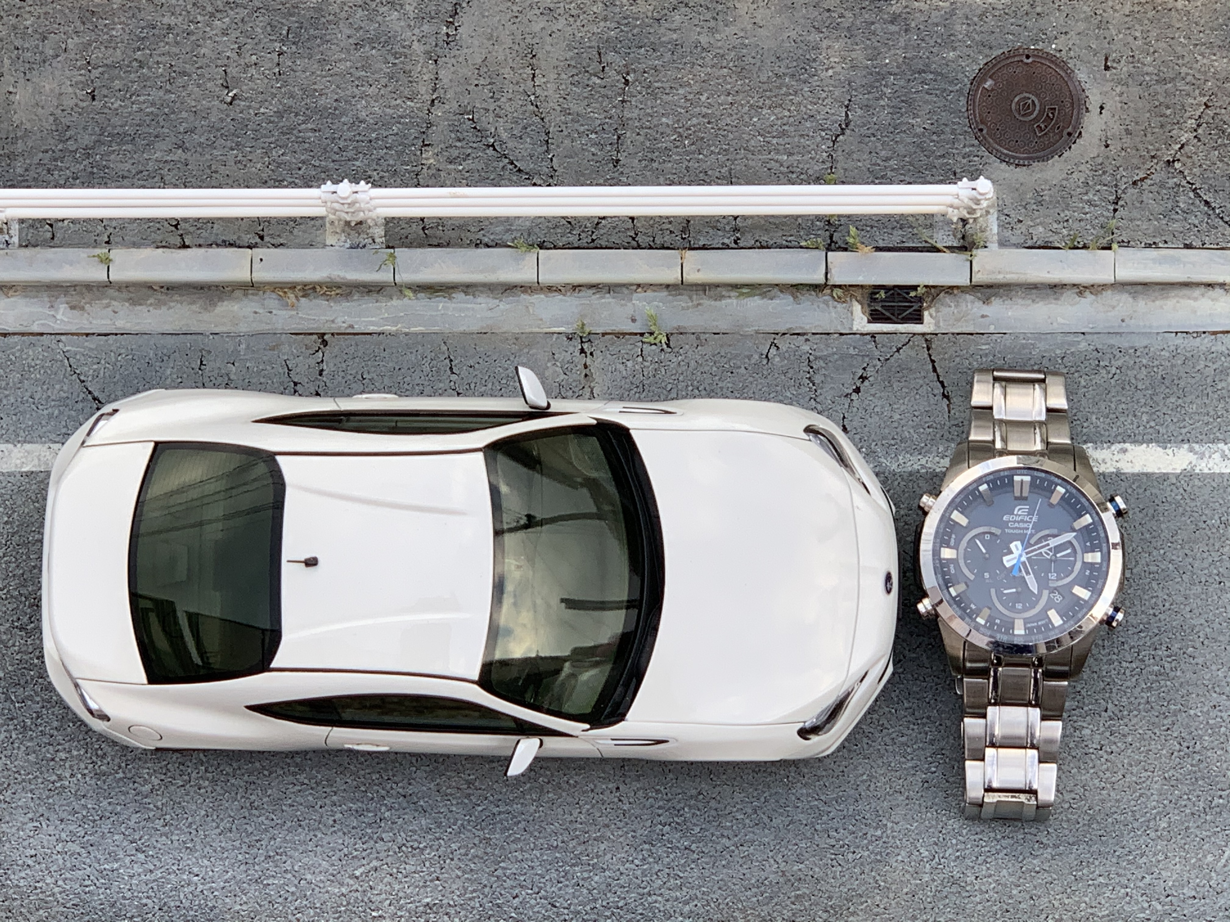 写真の説明を入れます