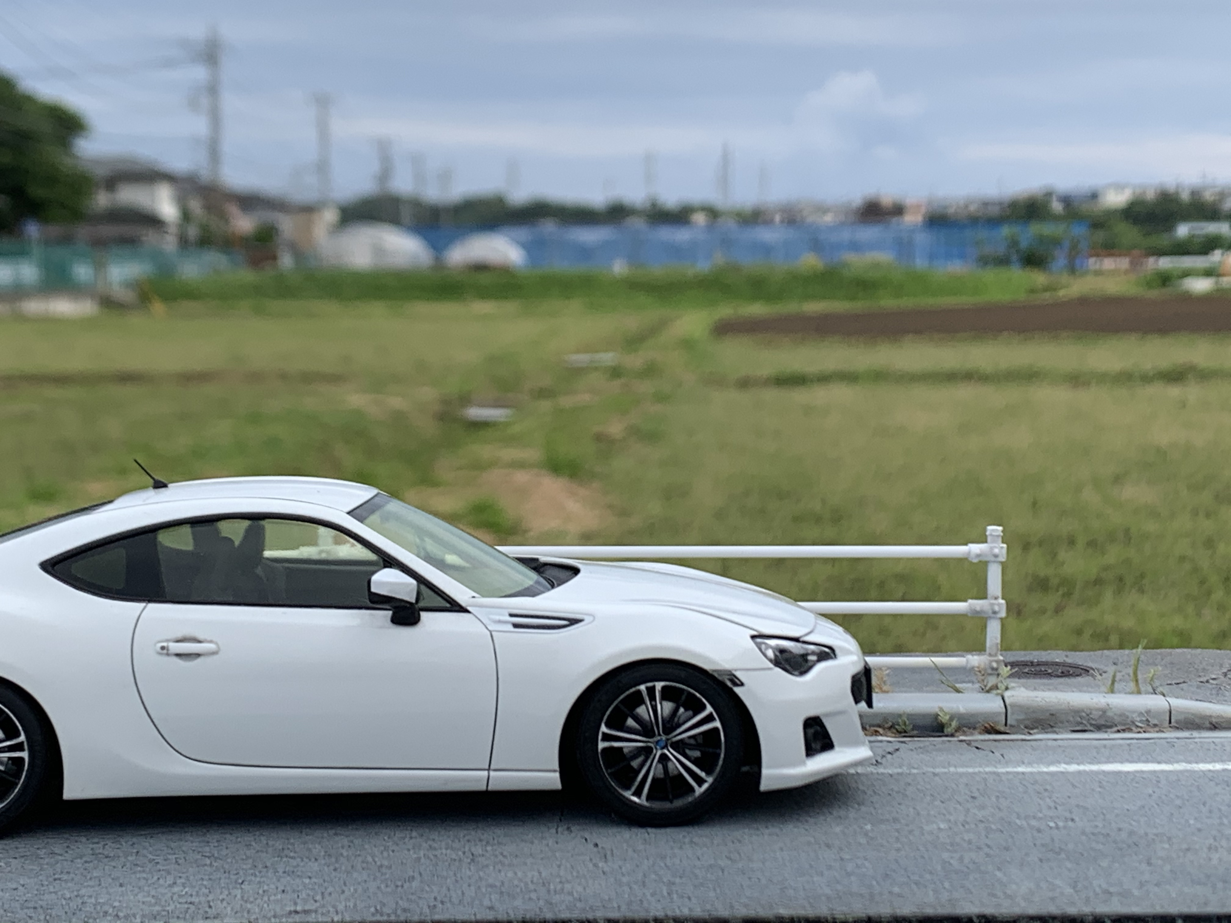 写真の説明を入れます