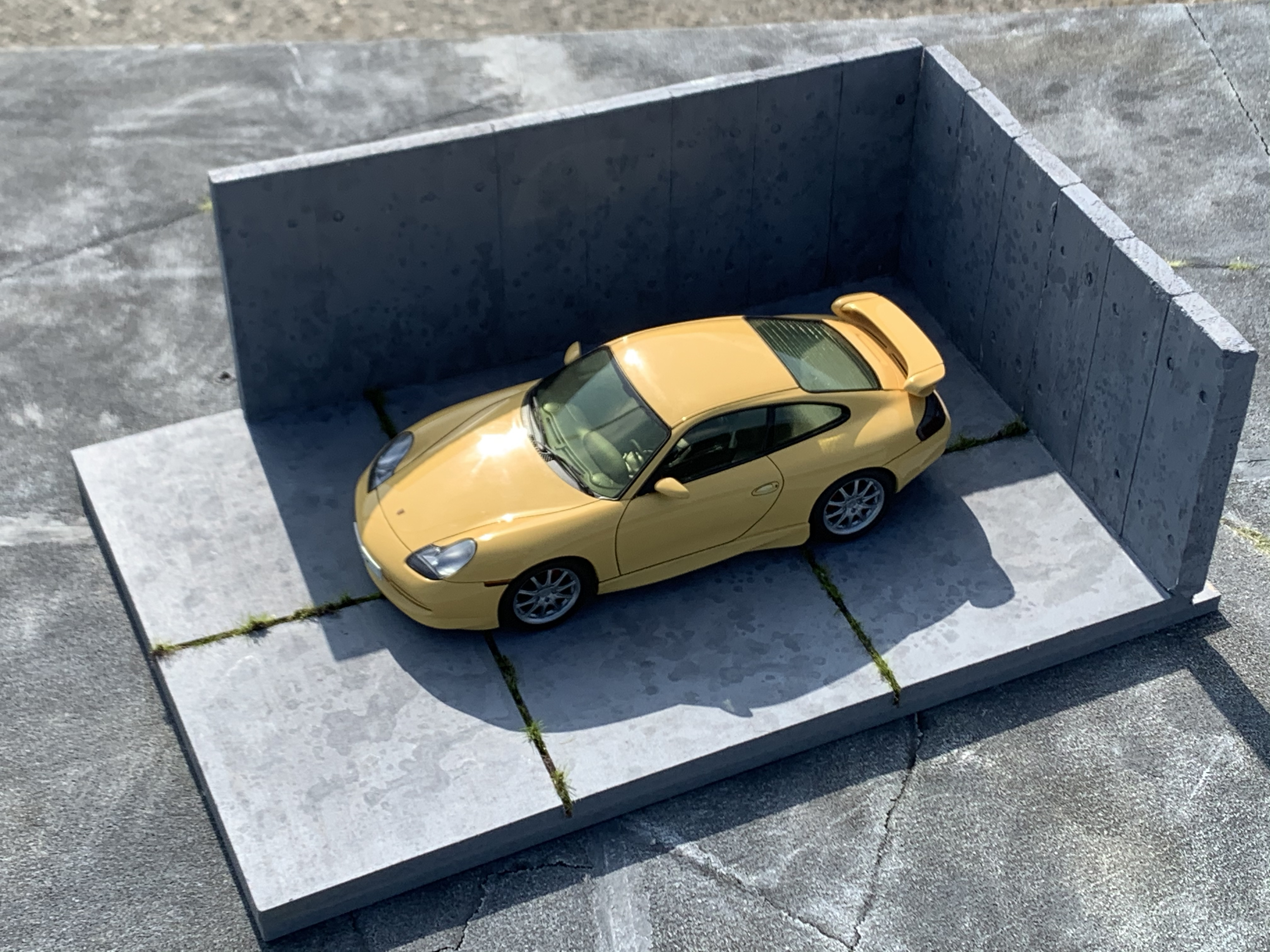 写真の説明を入れます