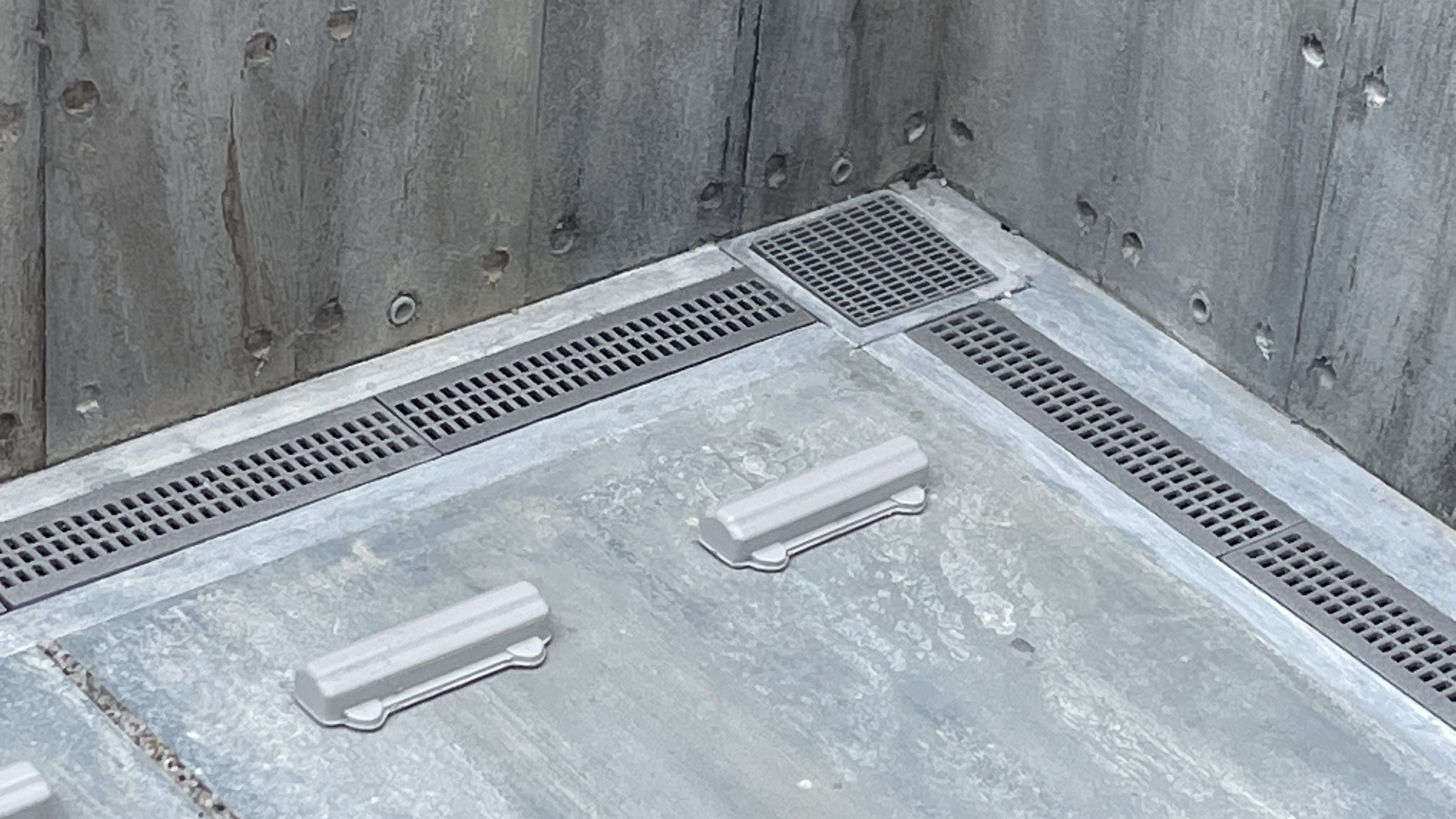 写真の説明を入れます