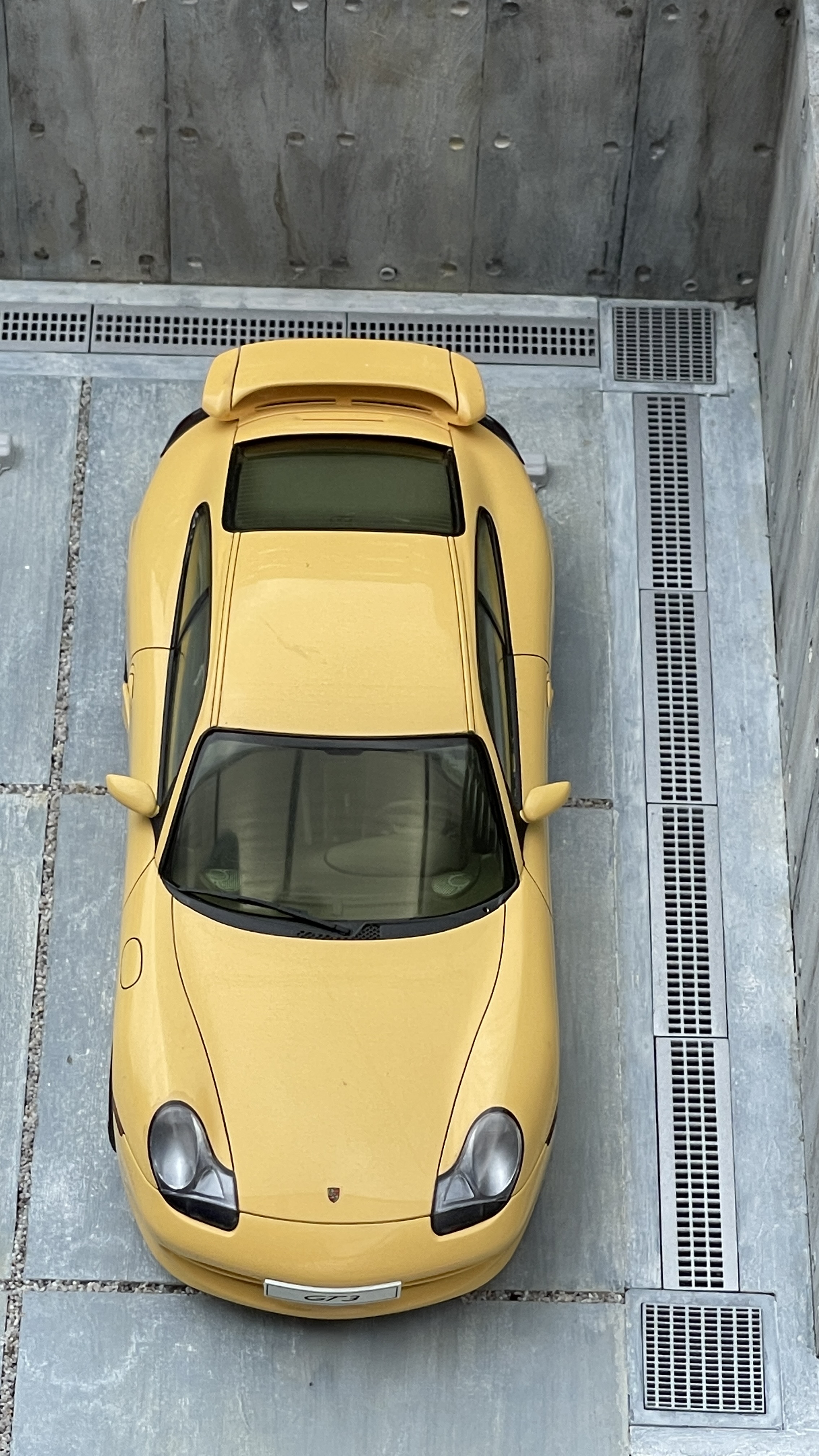 写真の説明を入れます