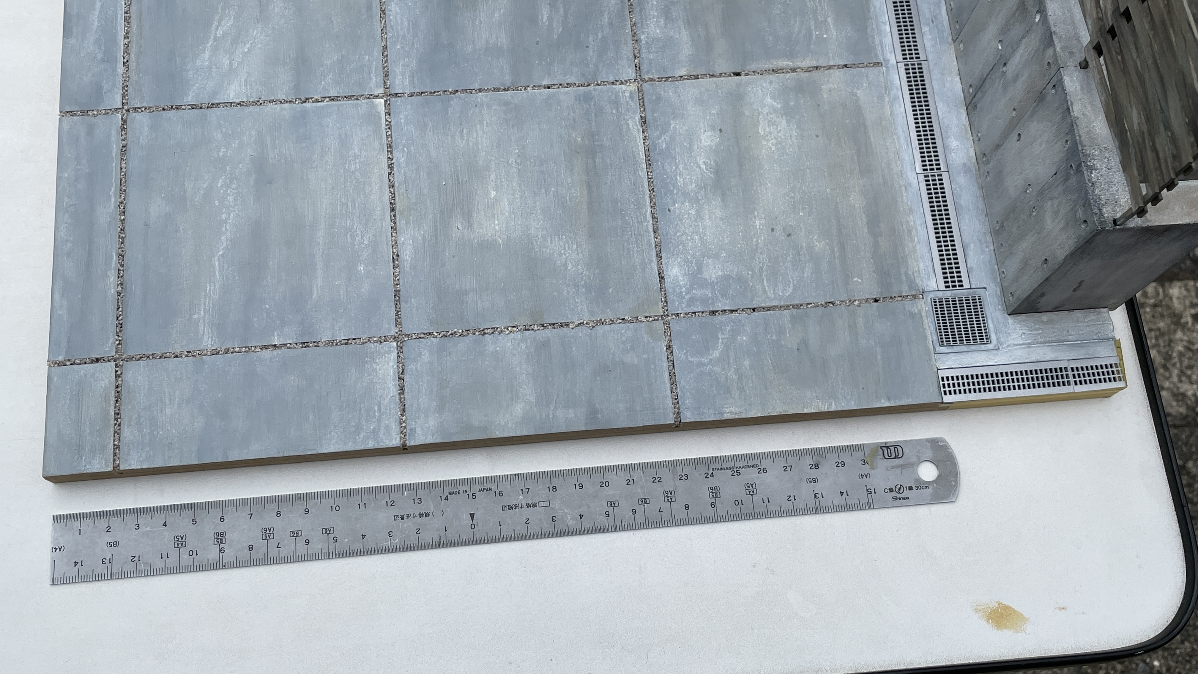 写真の説明を入れます