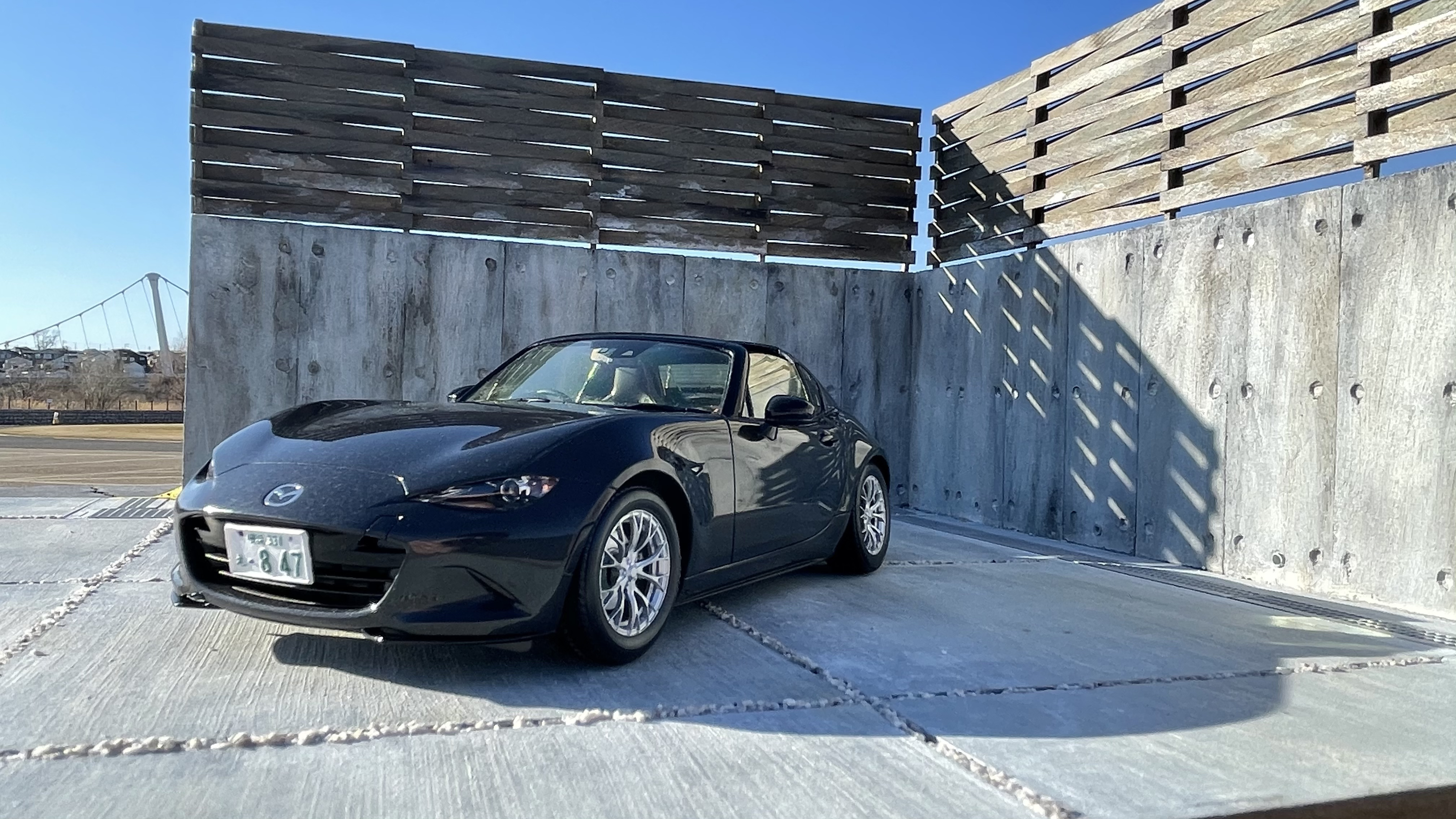 写真の説明を入れます