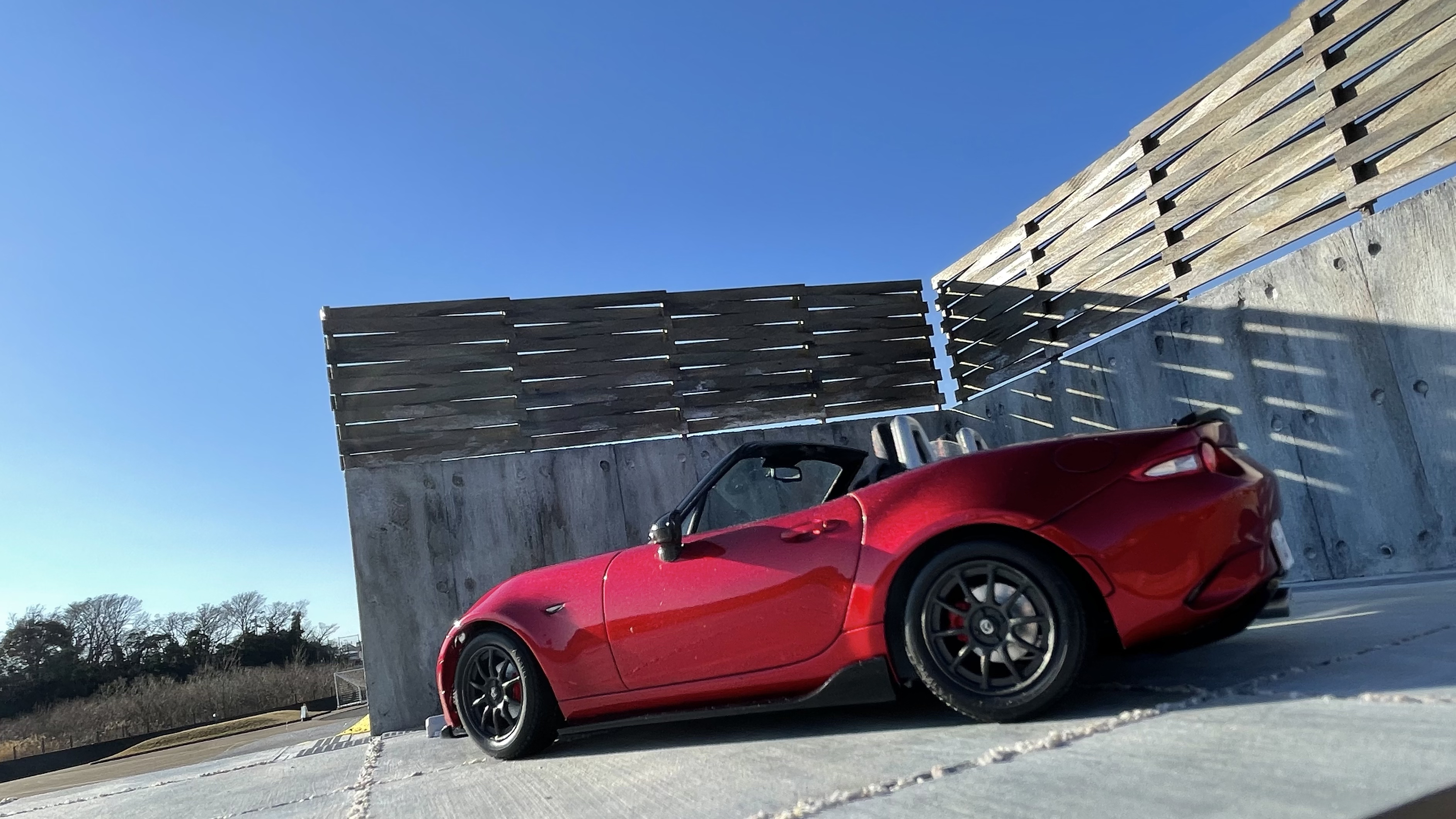 写真の説明を入れます