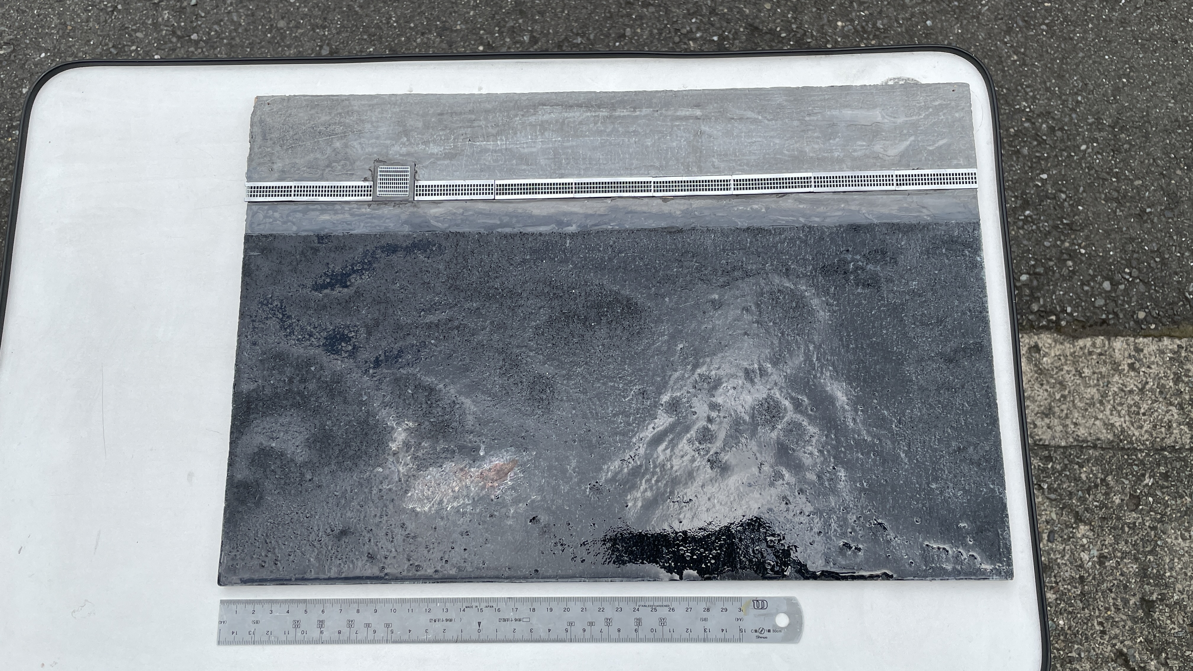 写真の説明を入れます