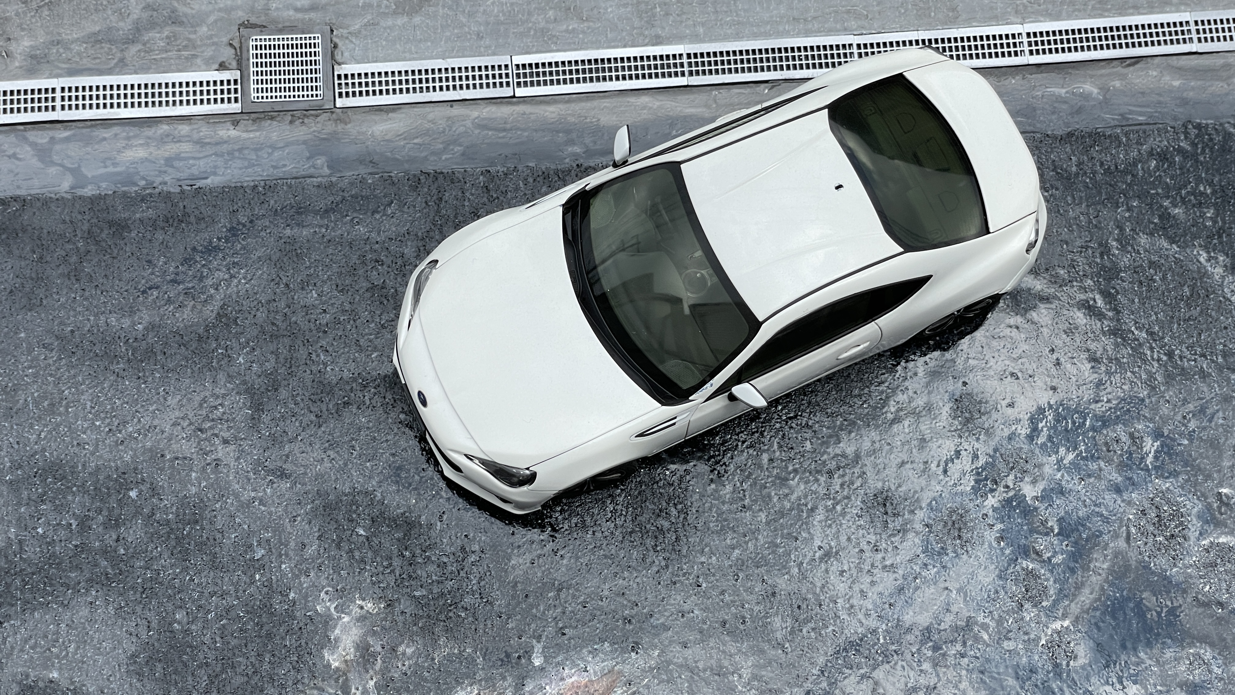 写真の説明を入れます