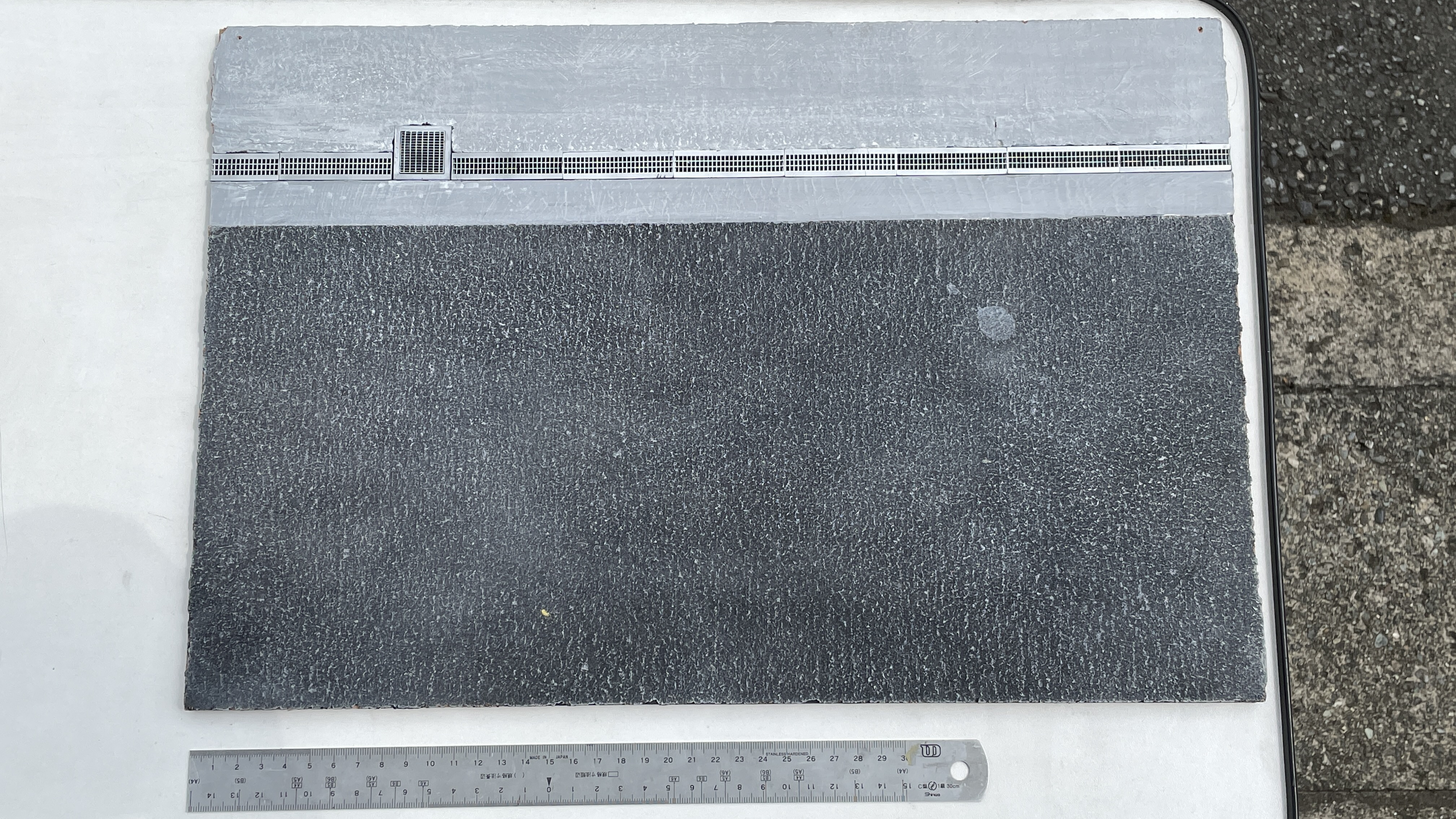 写真の説明を入れます