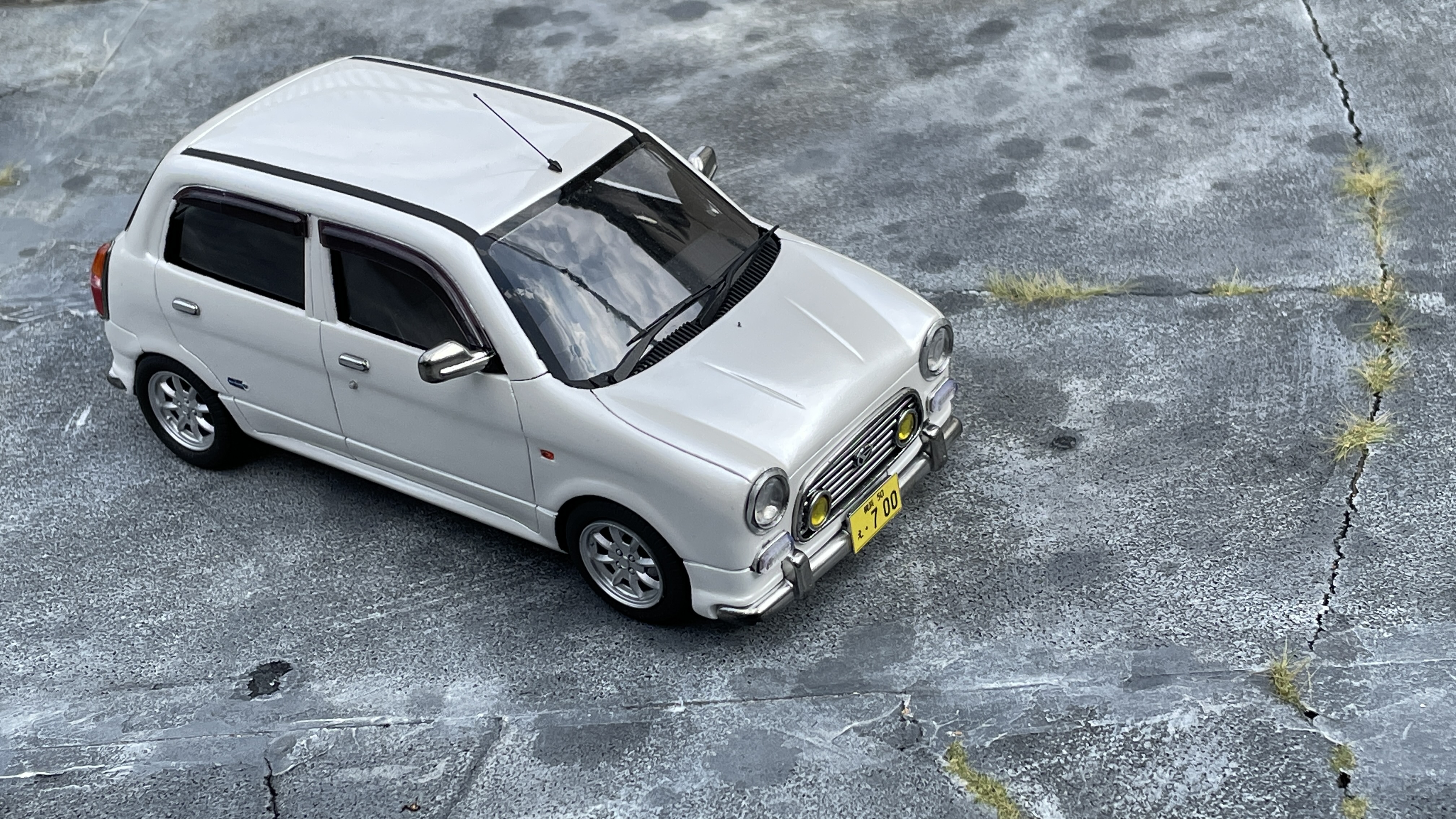 写真の説明を入れます