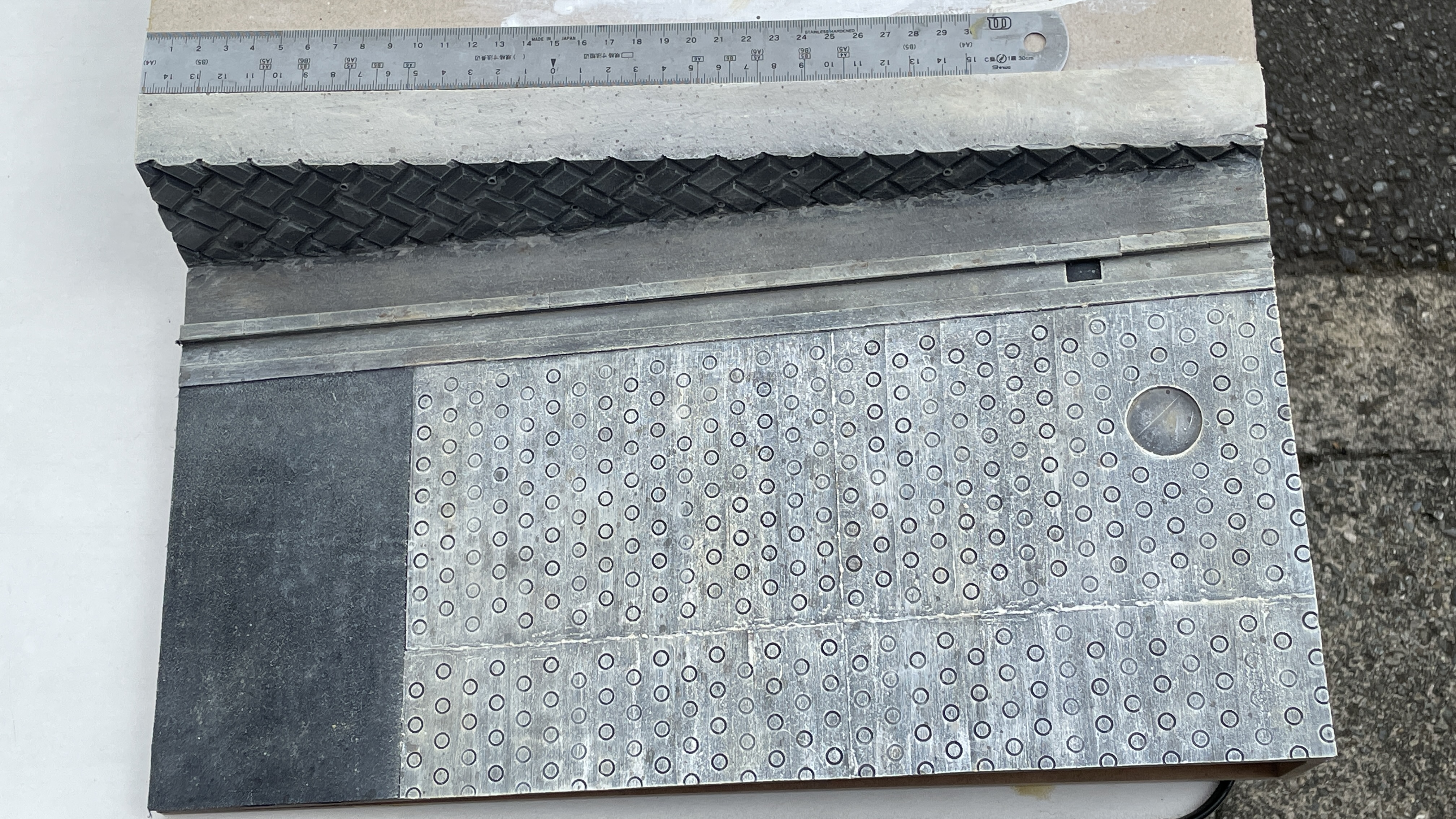 写真の説明を入れます