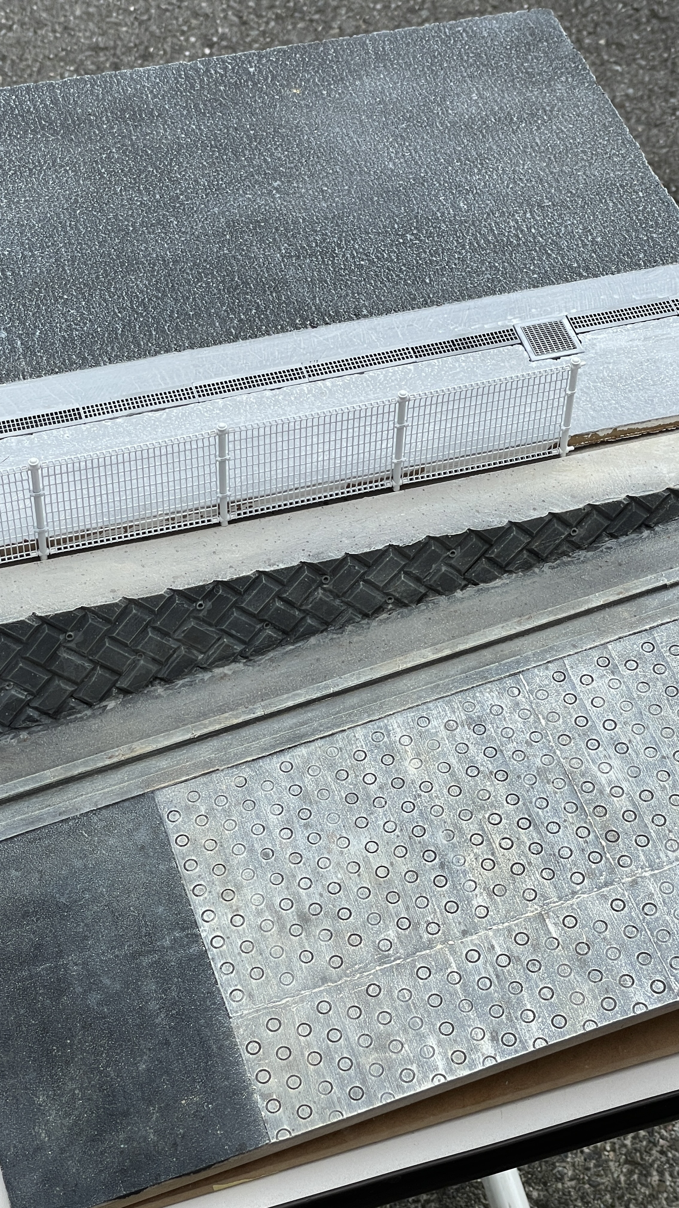 写真の説明を入れます