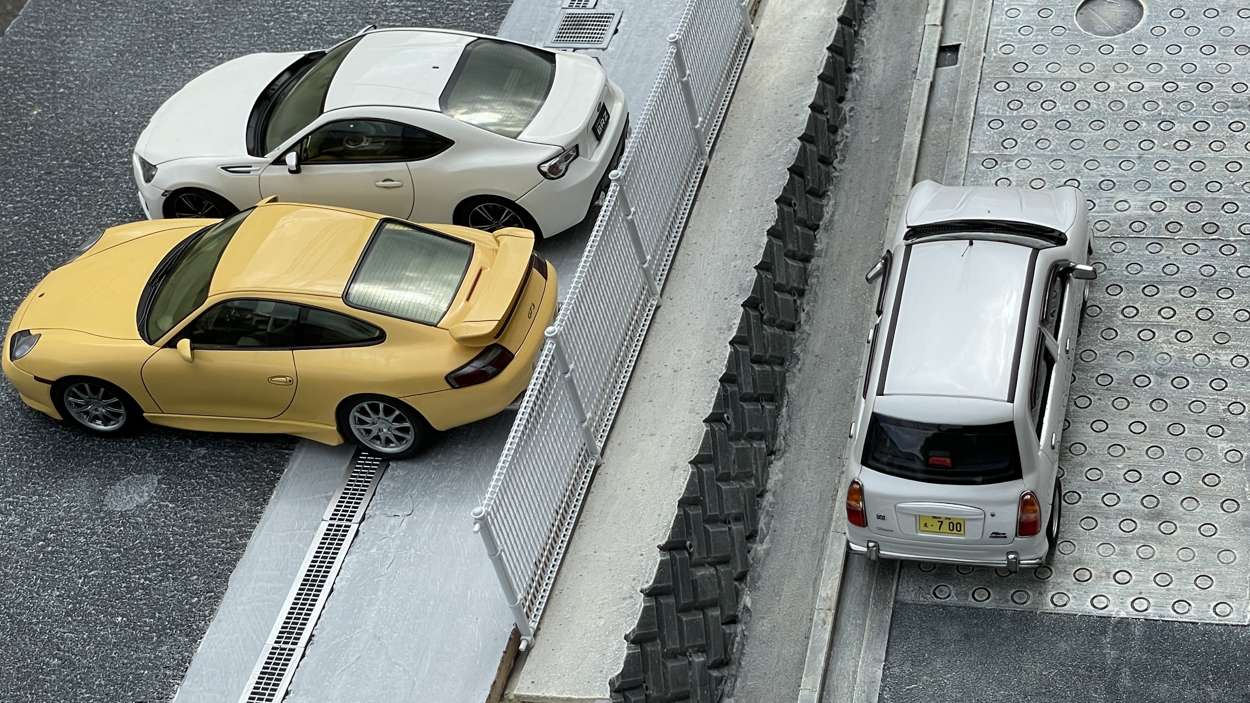 写真の説明を入れます