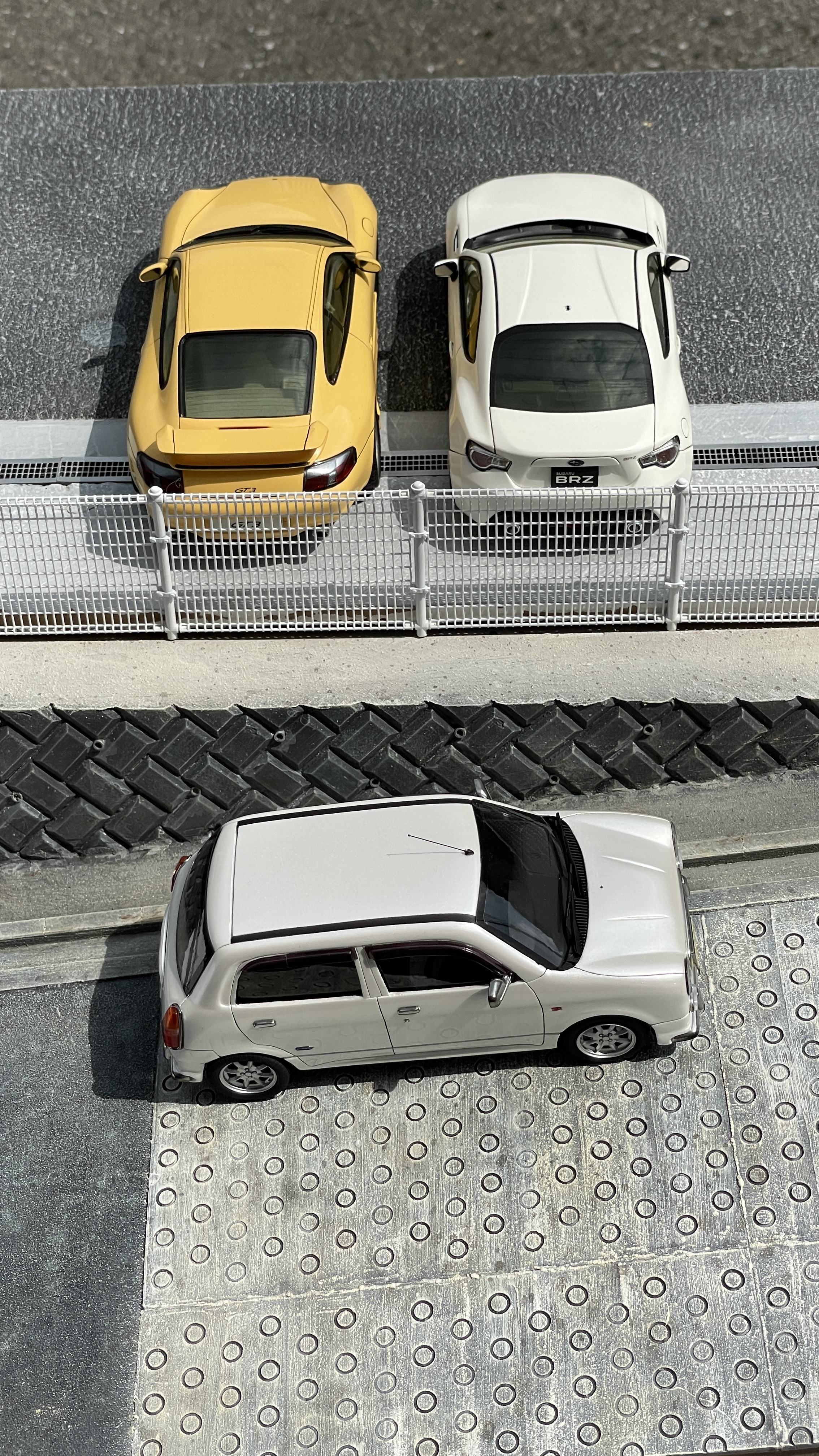 写真の説明を入れます