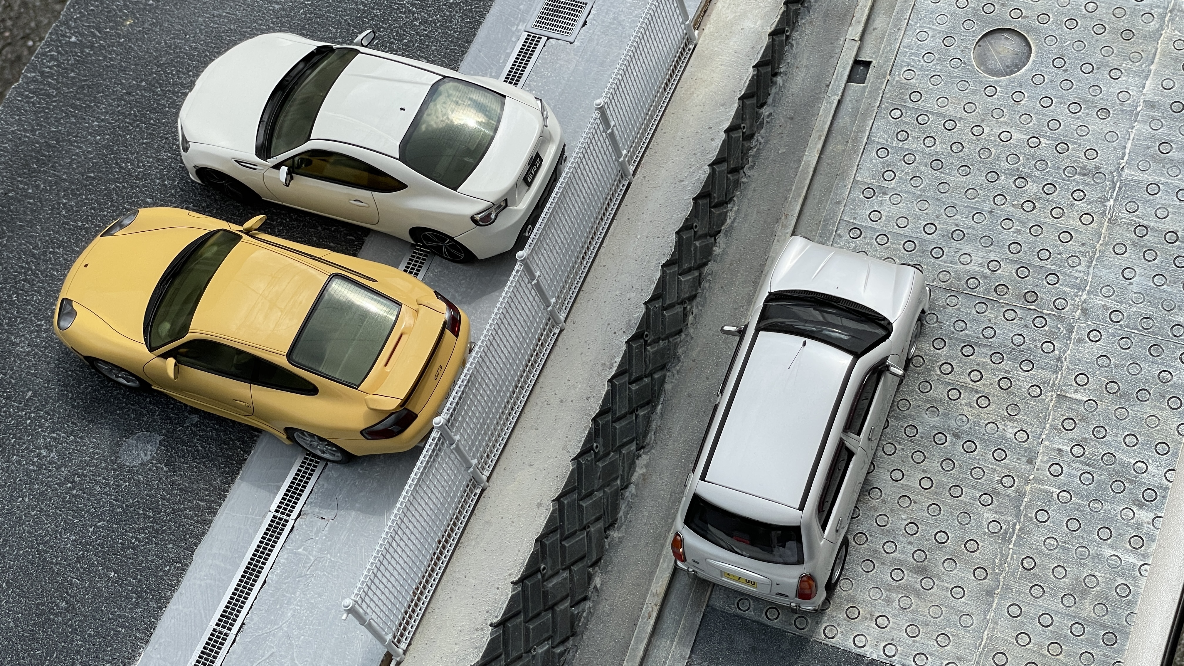 写真の説明を入れます