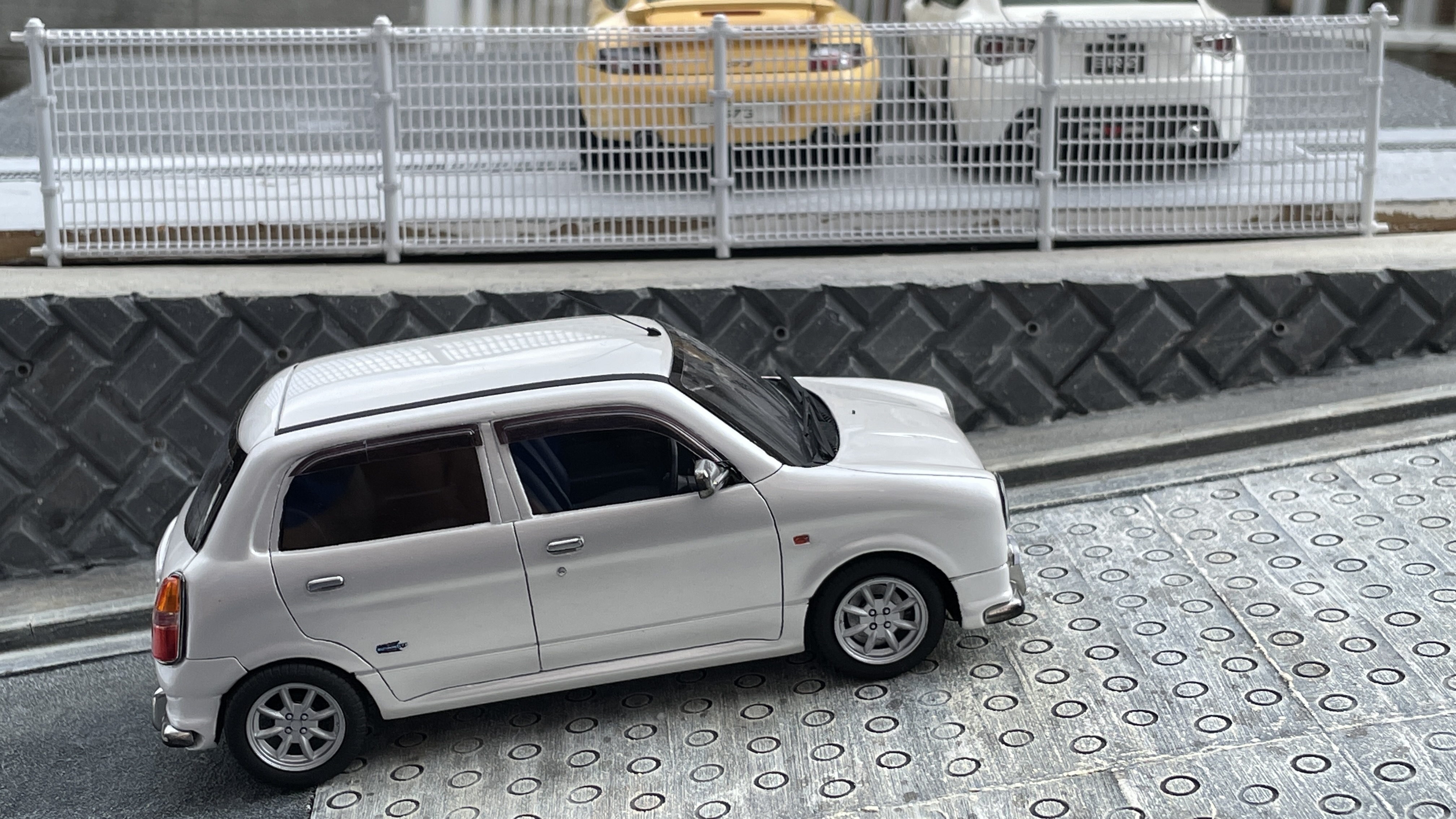 写真の説明を入れます