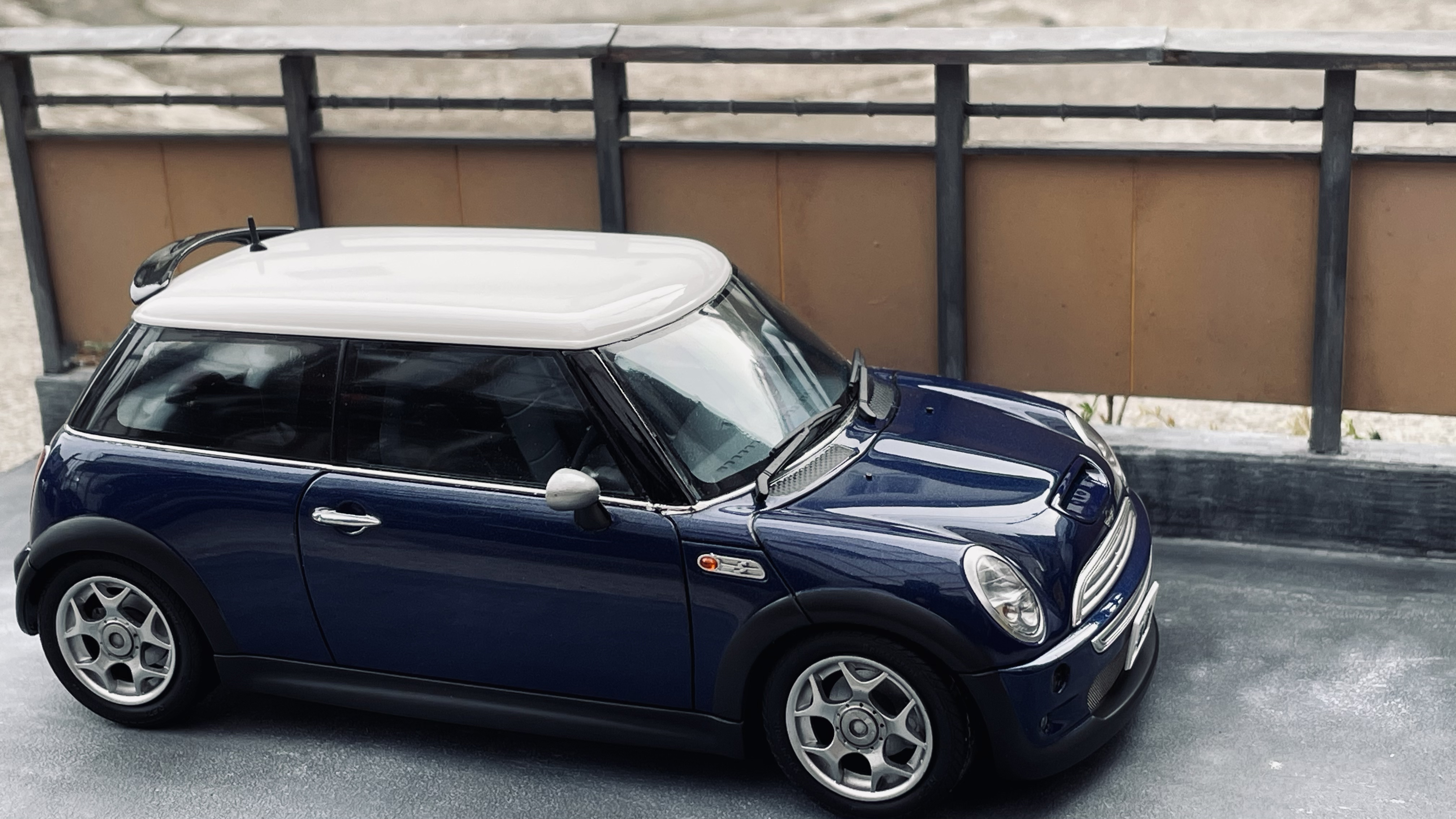 写真の説明を入れます