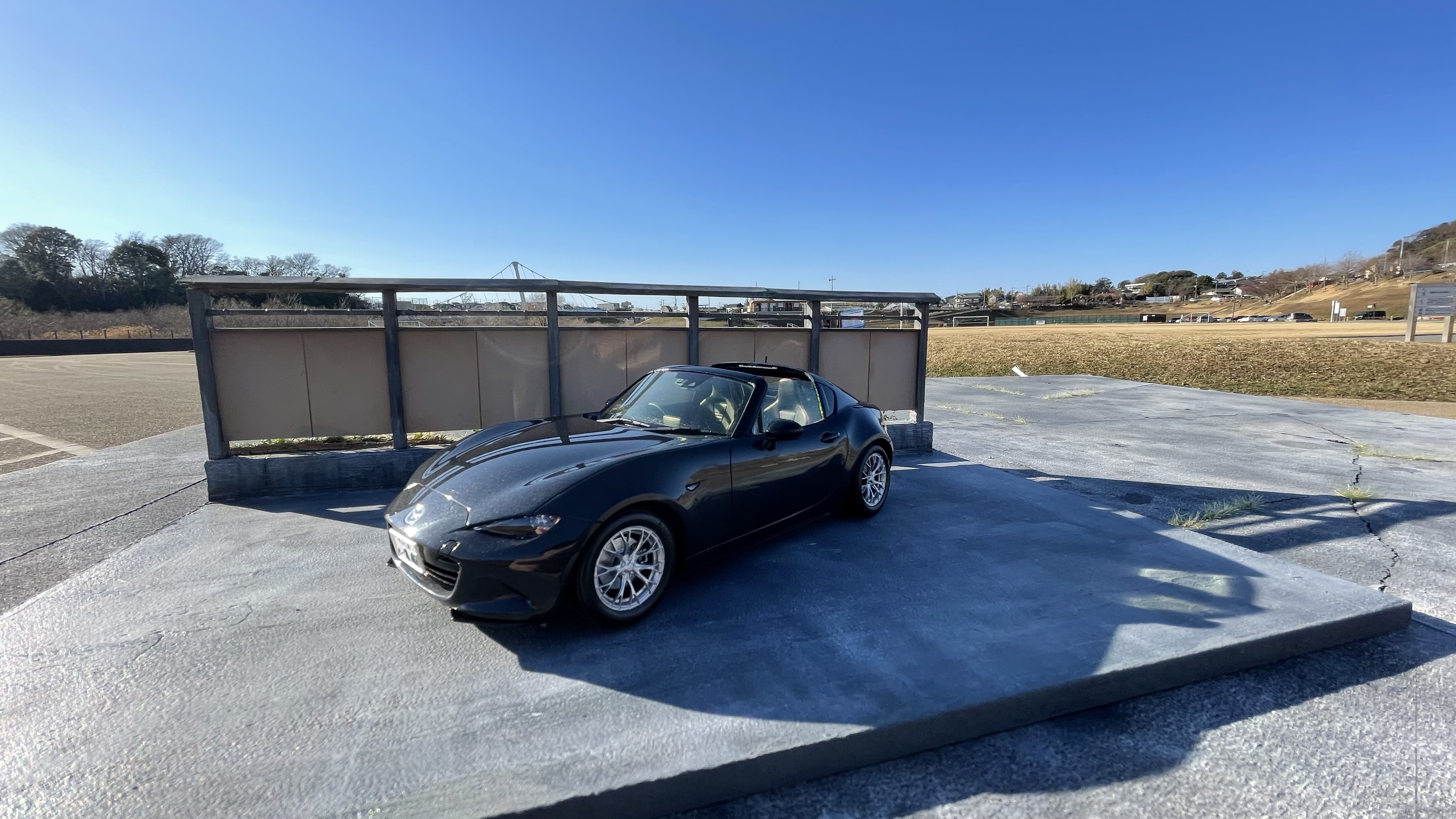 写真の説明を入れます