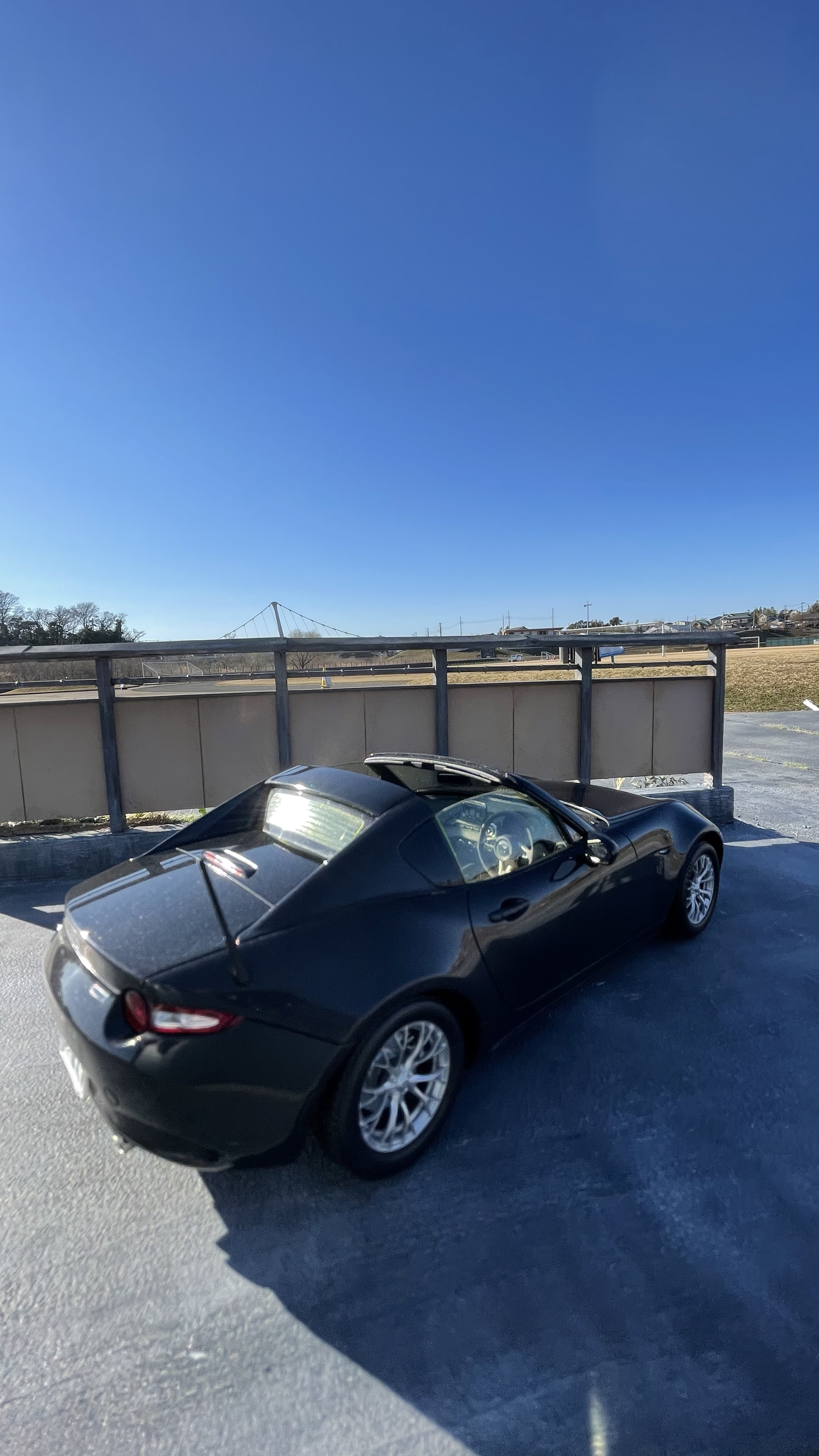 写真の説明を入れます