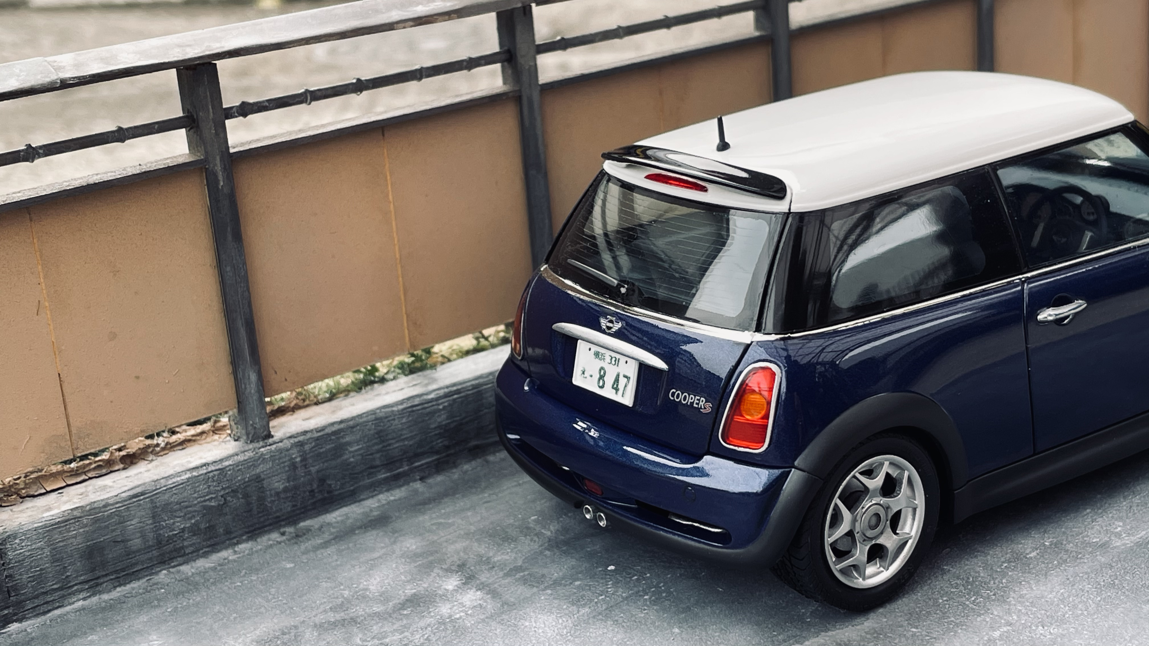 写真の説明を入れます