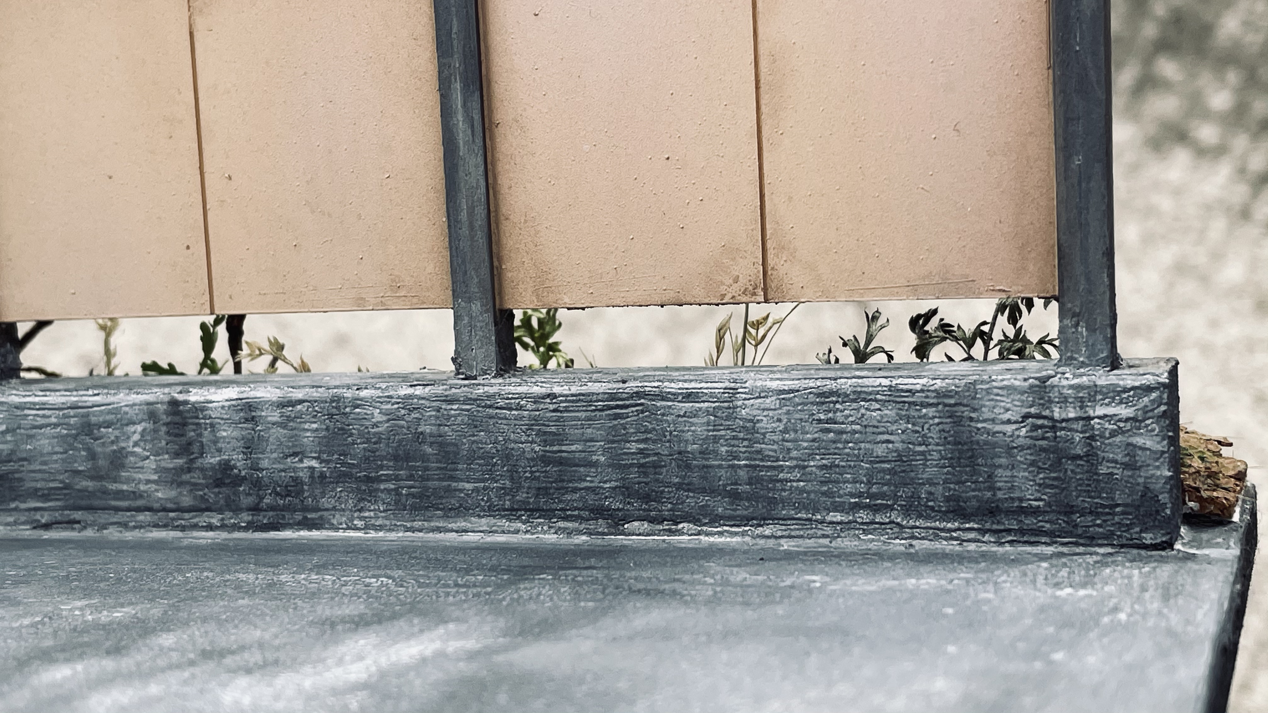 写真の説明を入れます