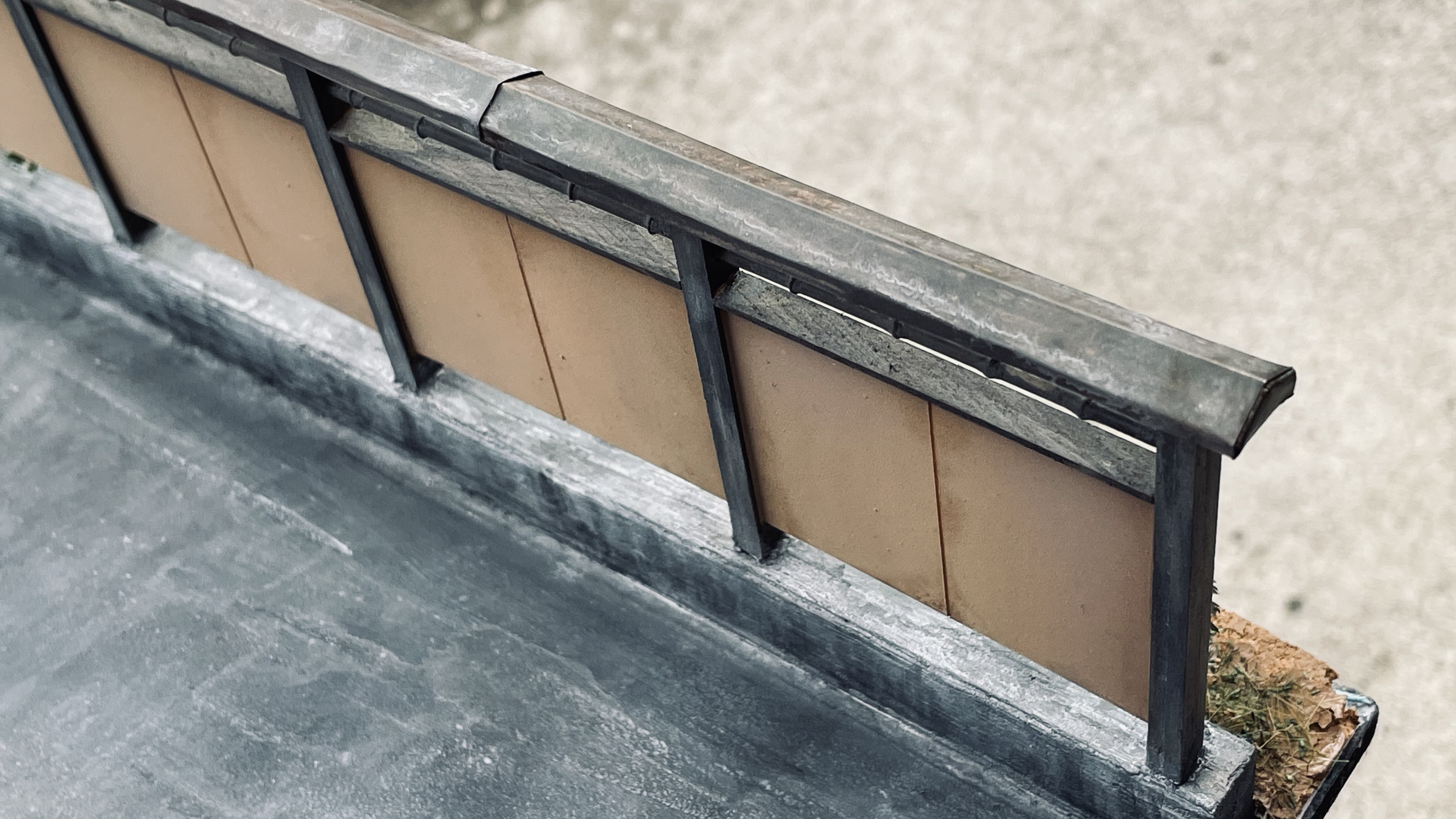 写真の説明を入れます