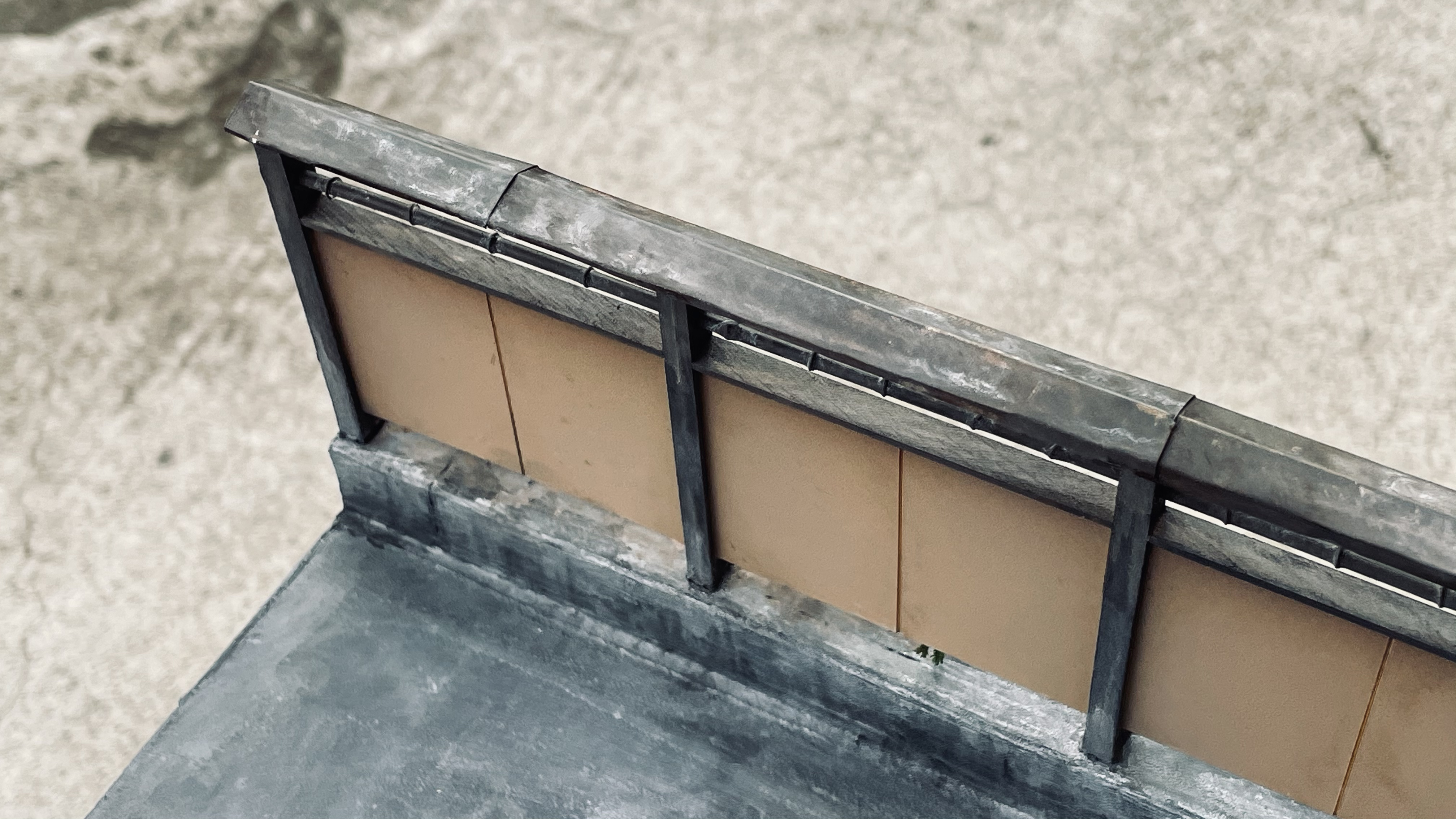 写真の説明を入れます