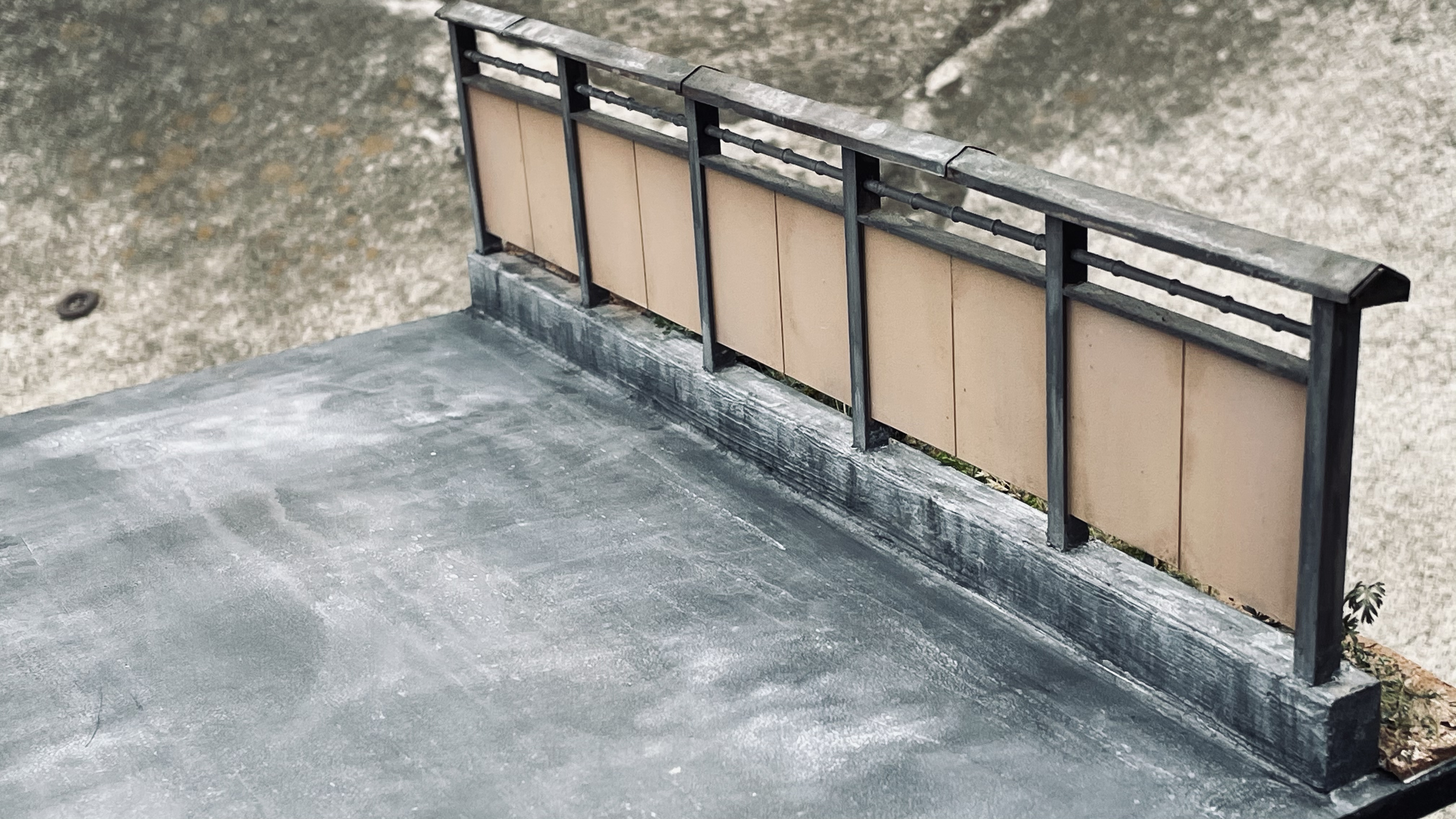 写真の説明を入れます