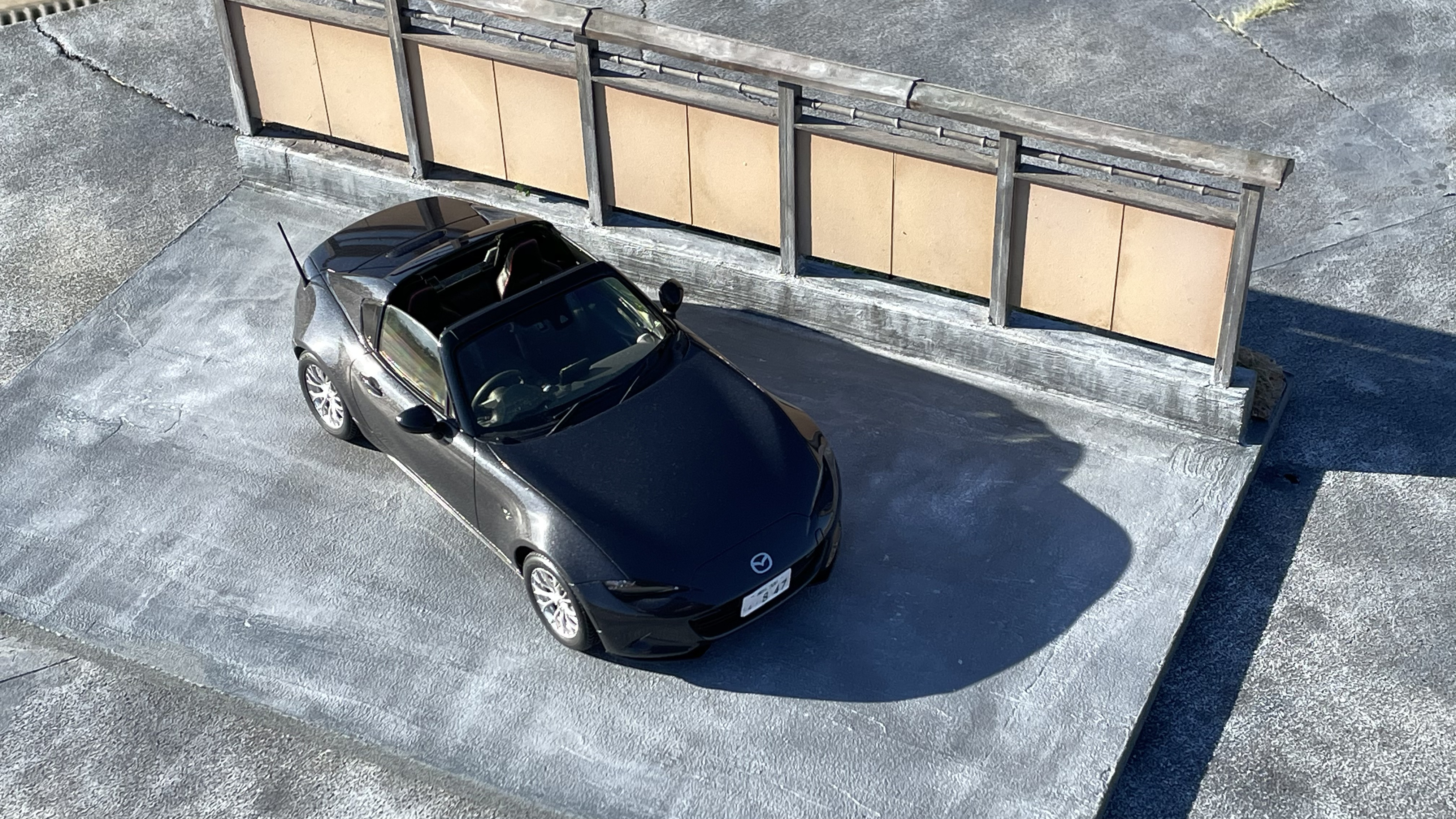 写真の説明を入れます