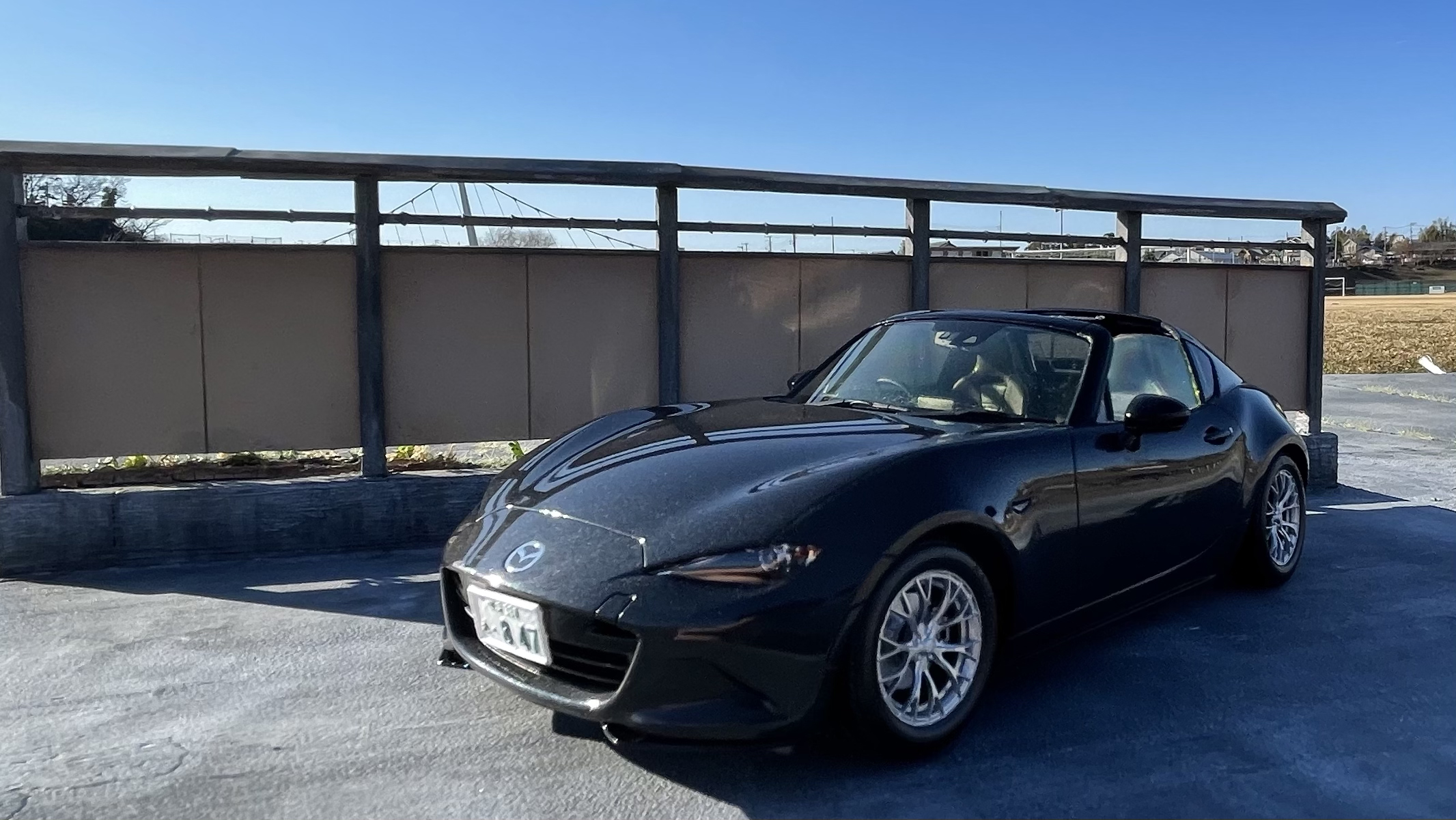 写真の説明を入れます