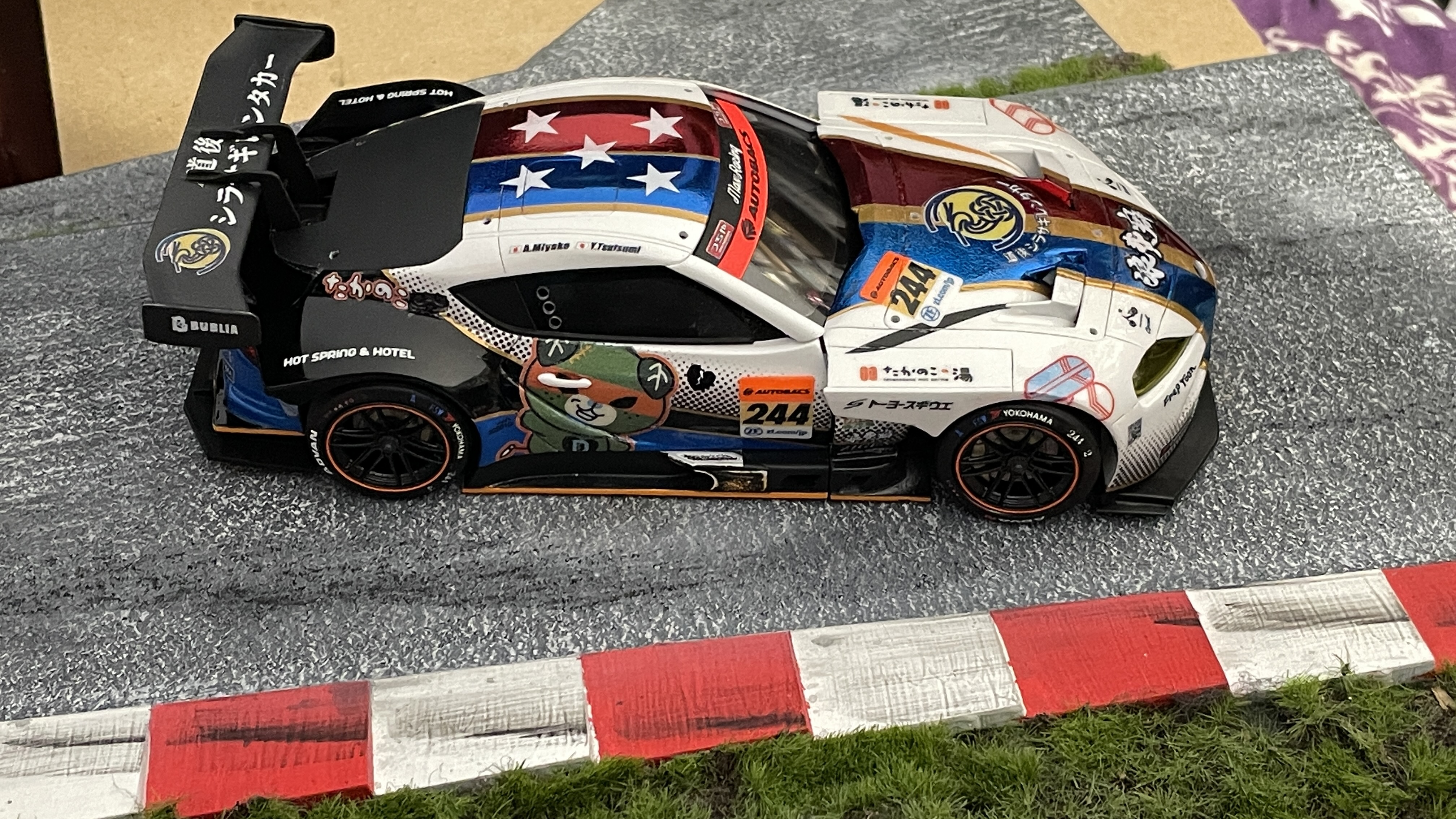 写真の説明を入れます