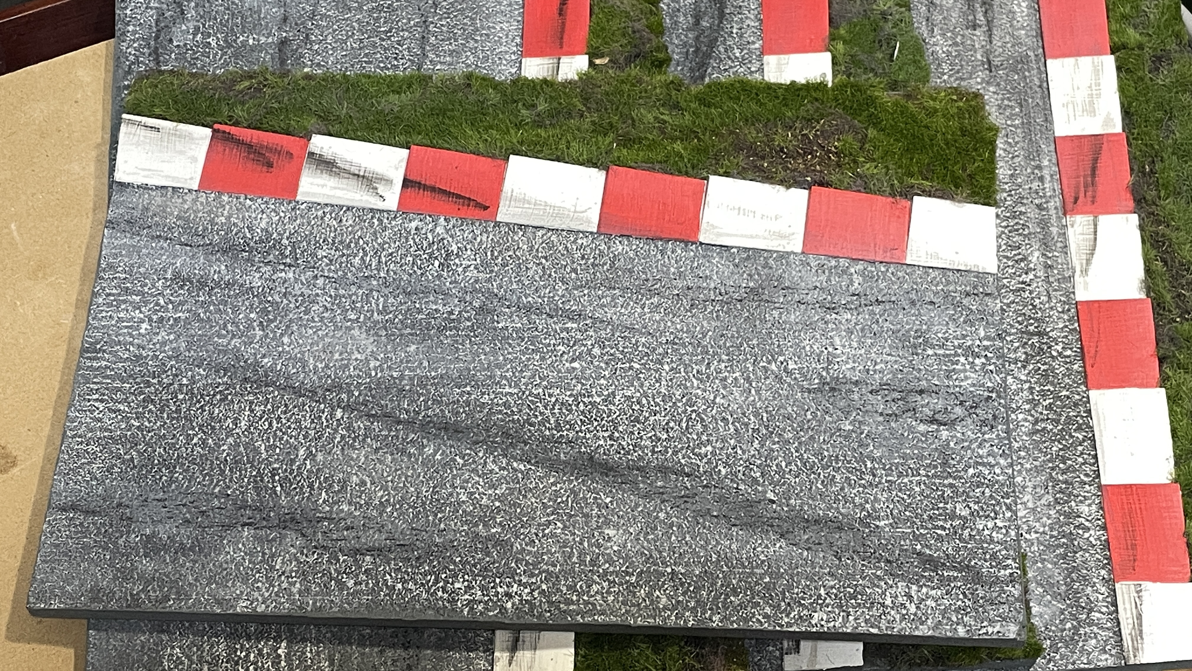 写真の説明を入れます