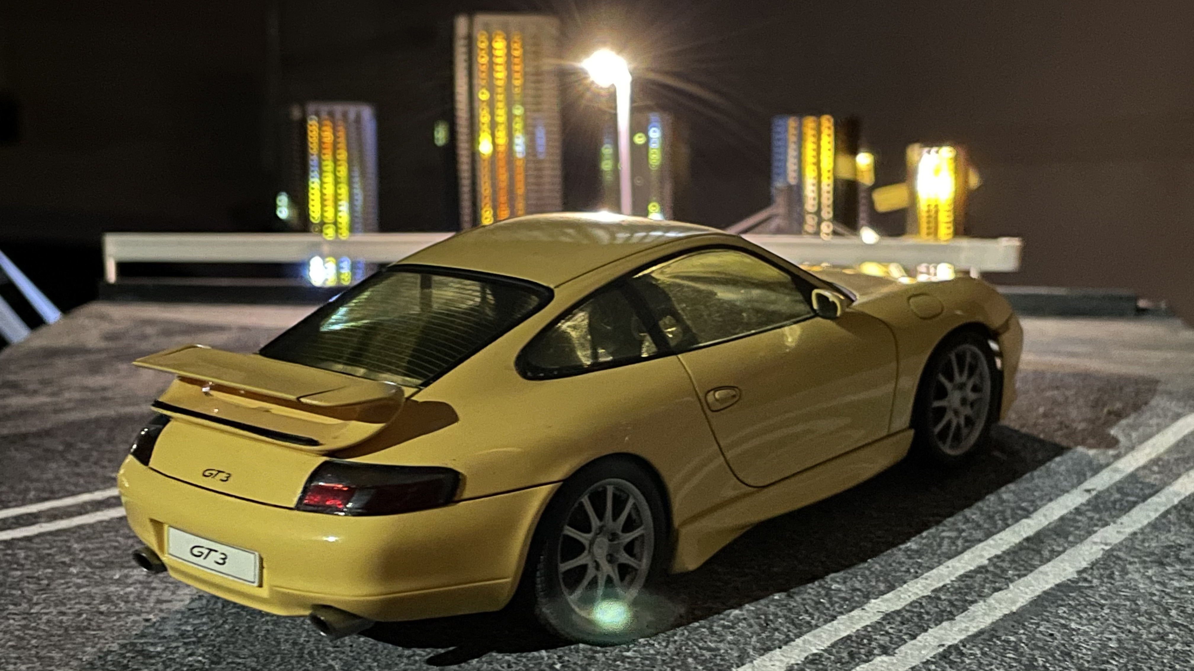 写真の説明を入れます