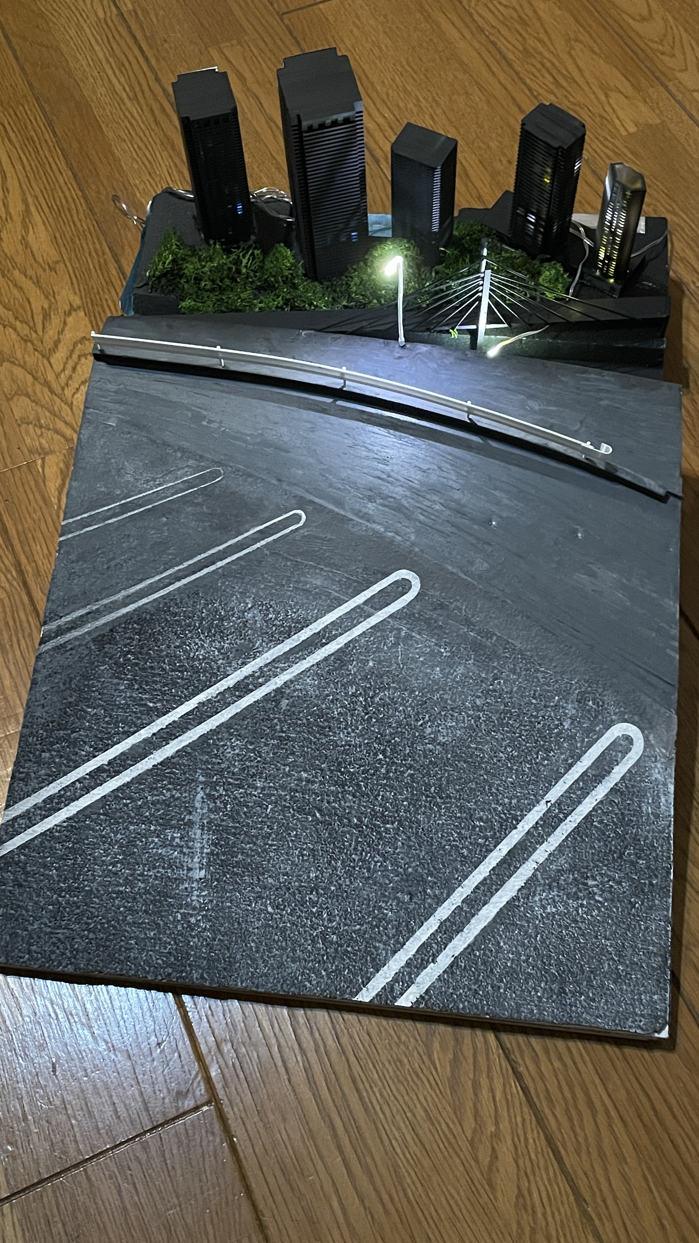 写真の説明を入れます