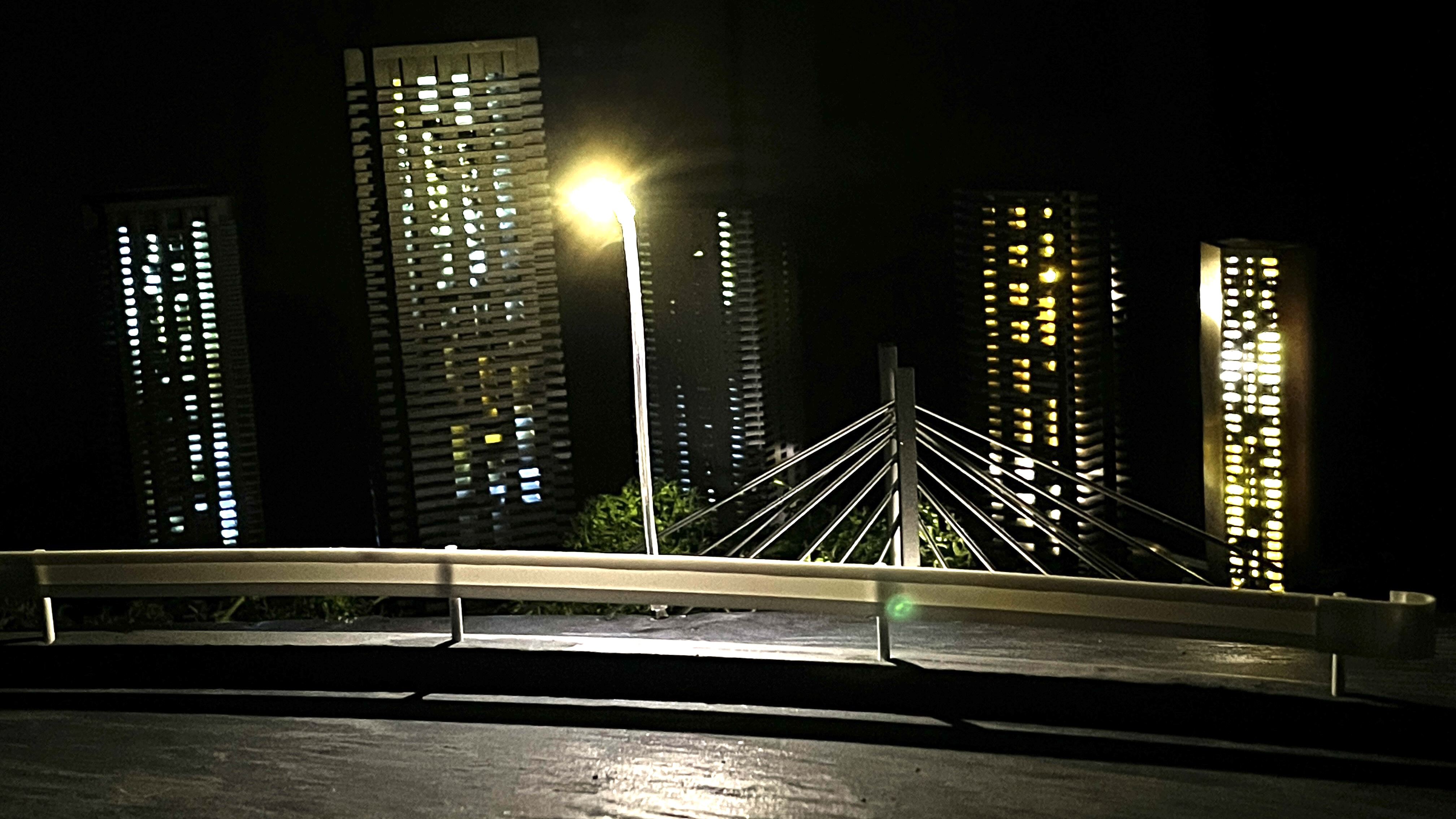 写真の説明を入れます