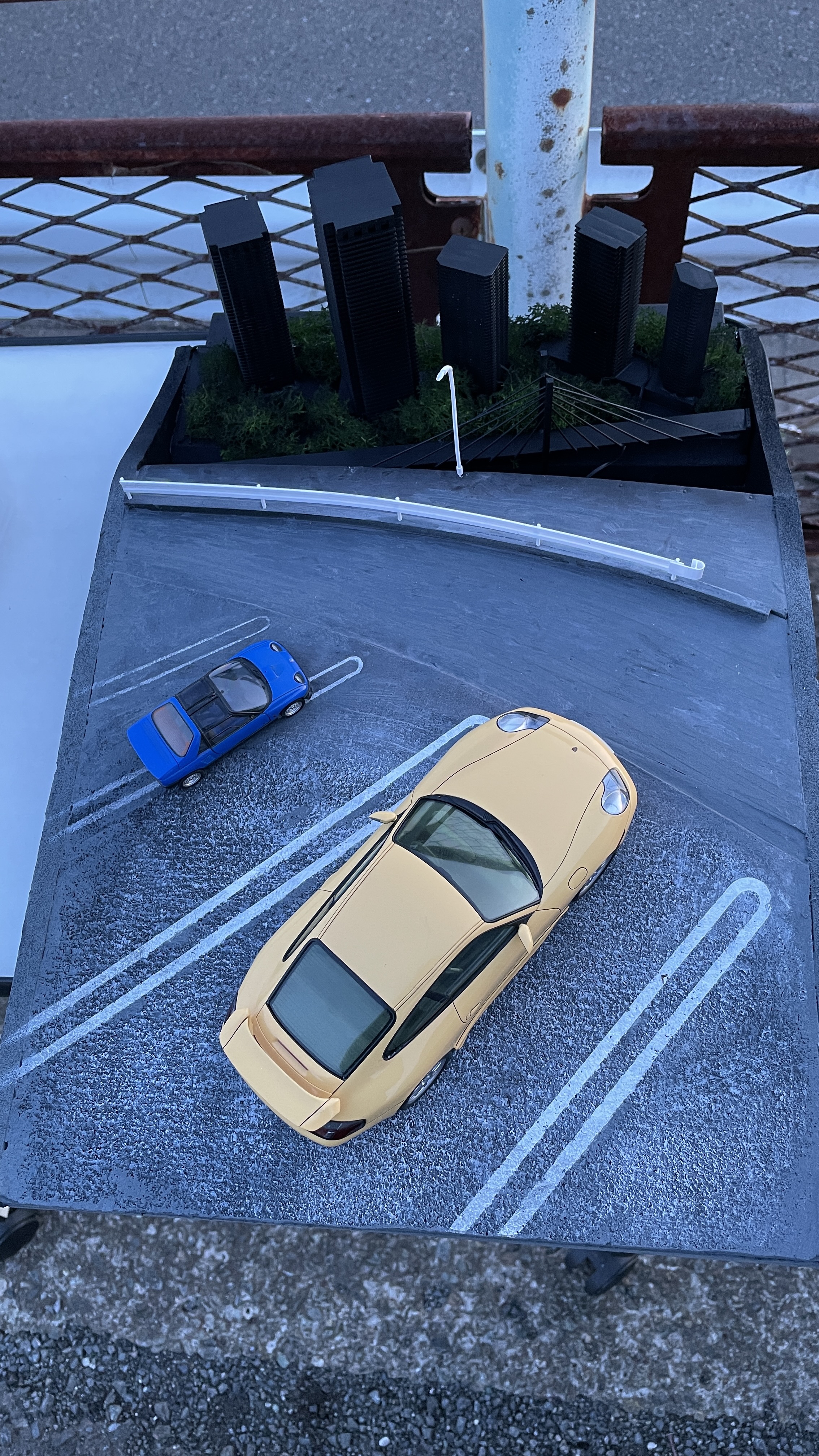 写真の説明を入れます