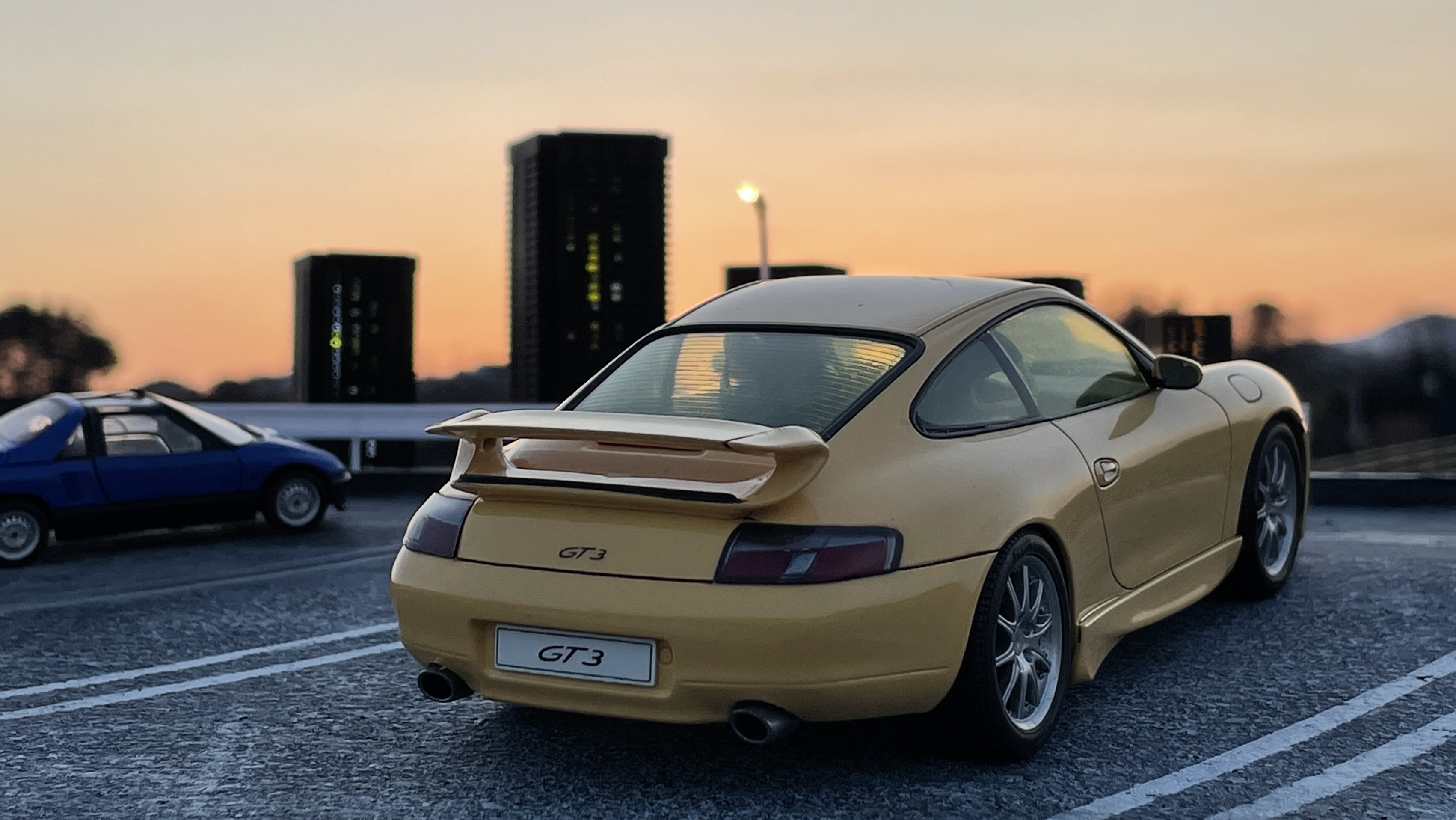 写真の説明を入れます