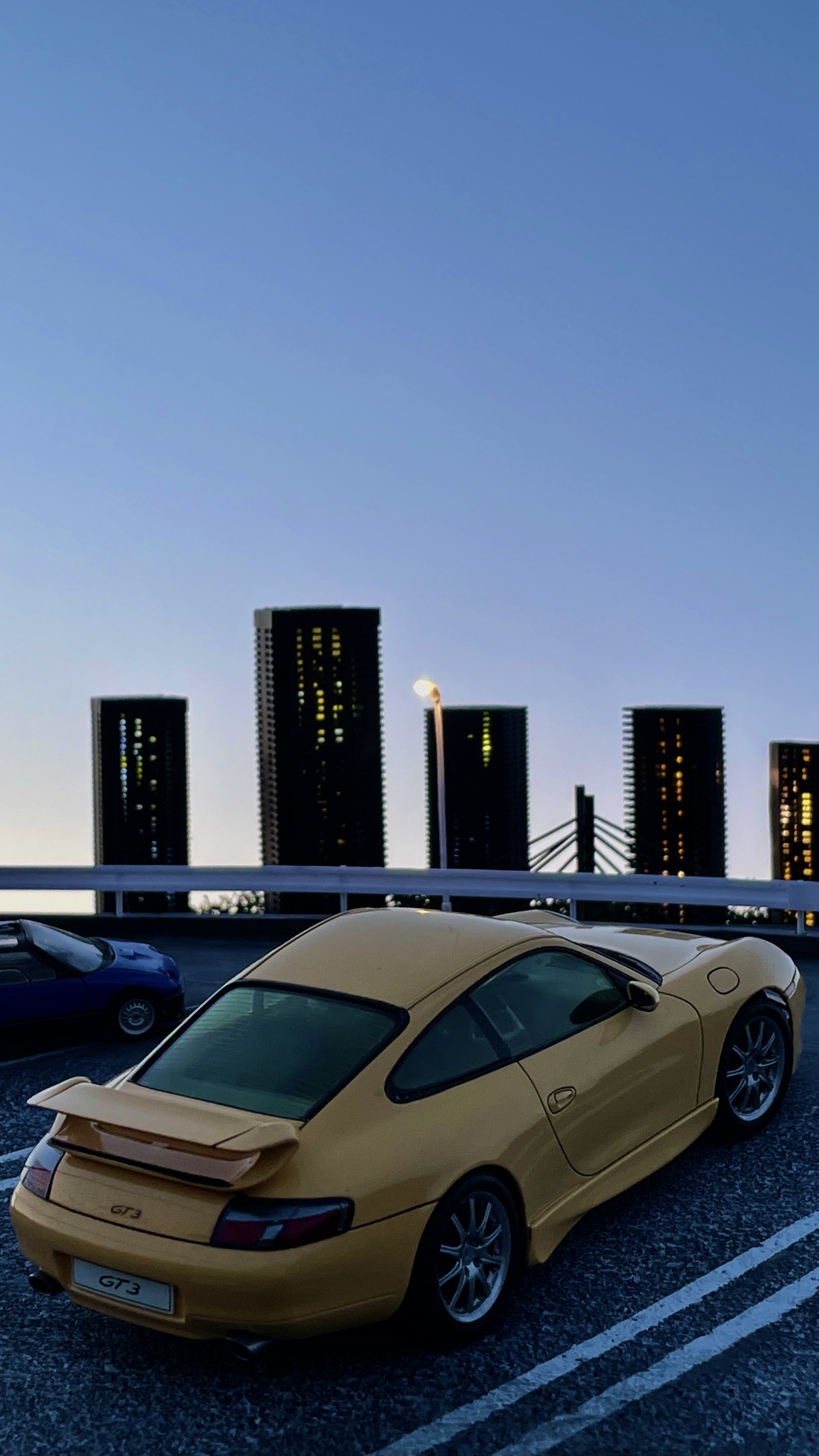 写真の説明を入れます