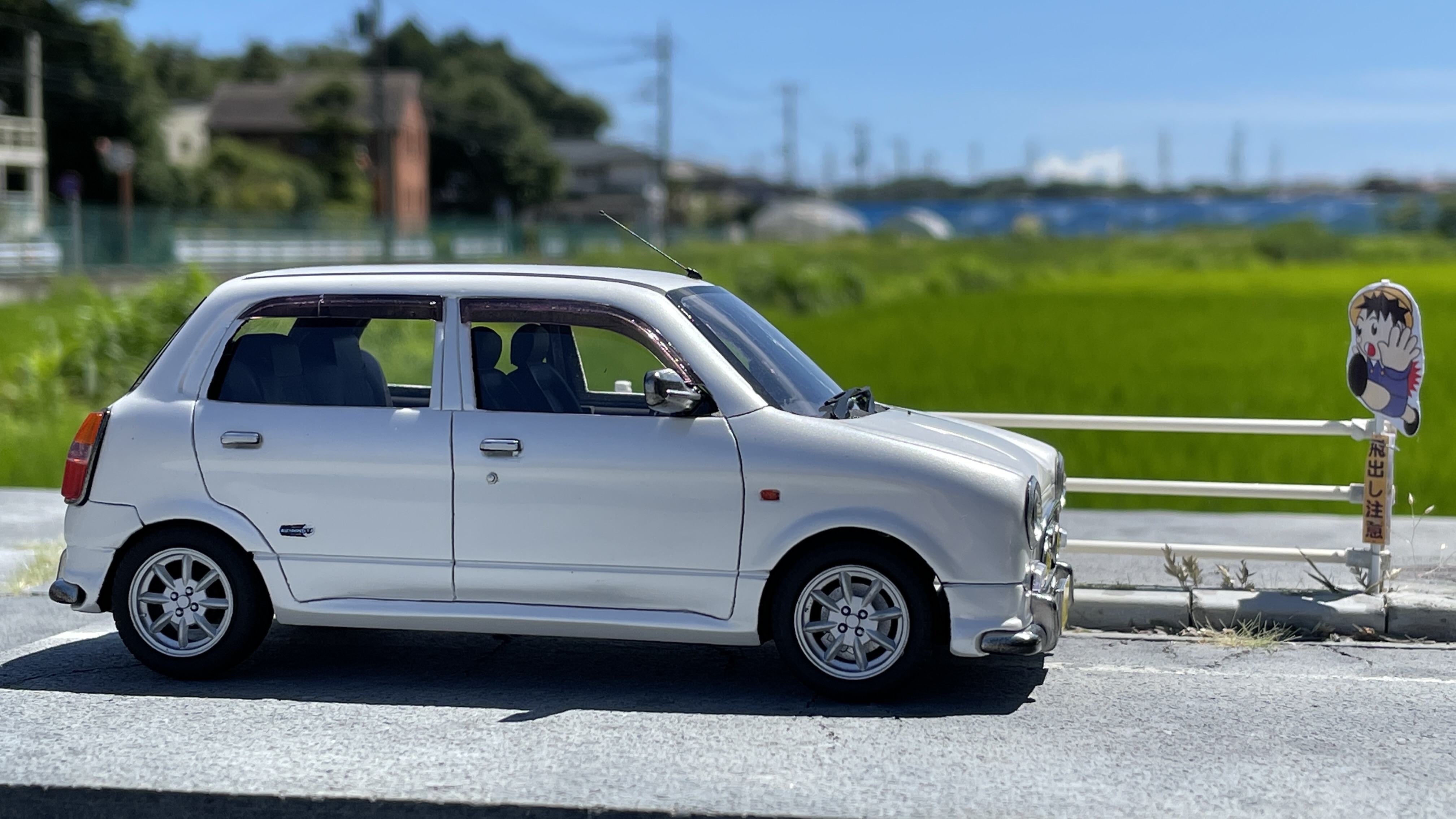 写真の説明を入れます