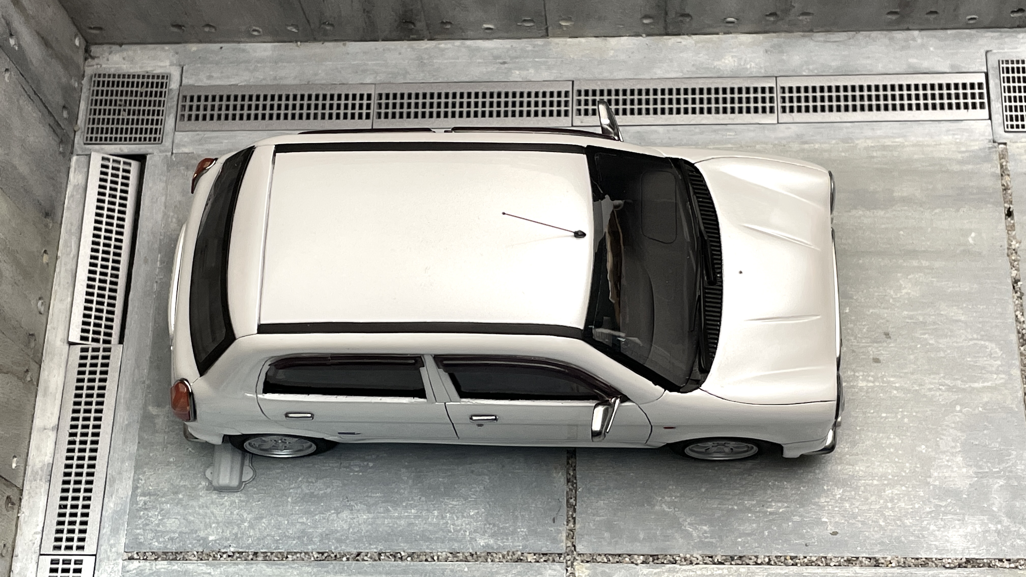 写真の説明を入れます