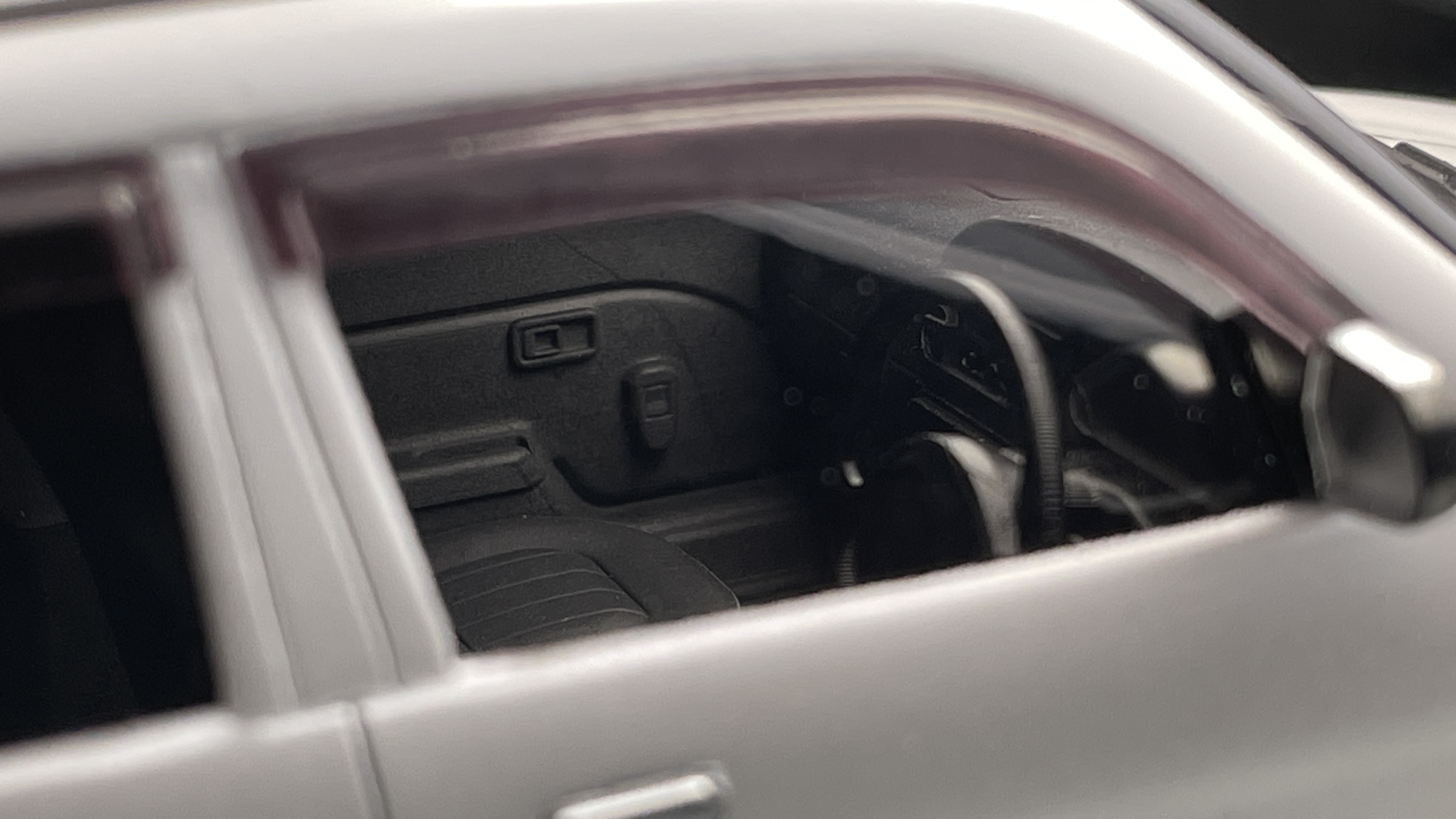 写真の説明を入れます