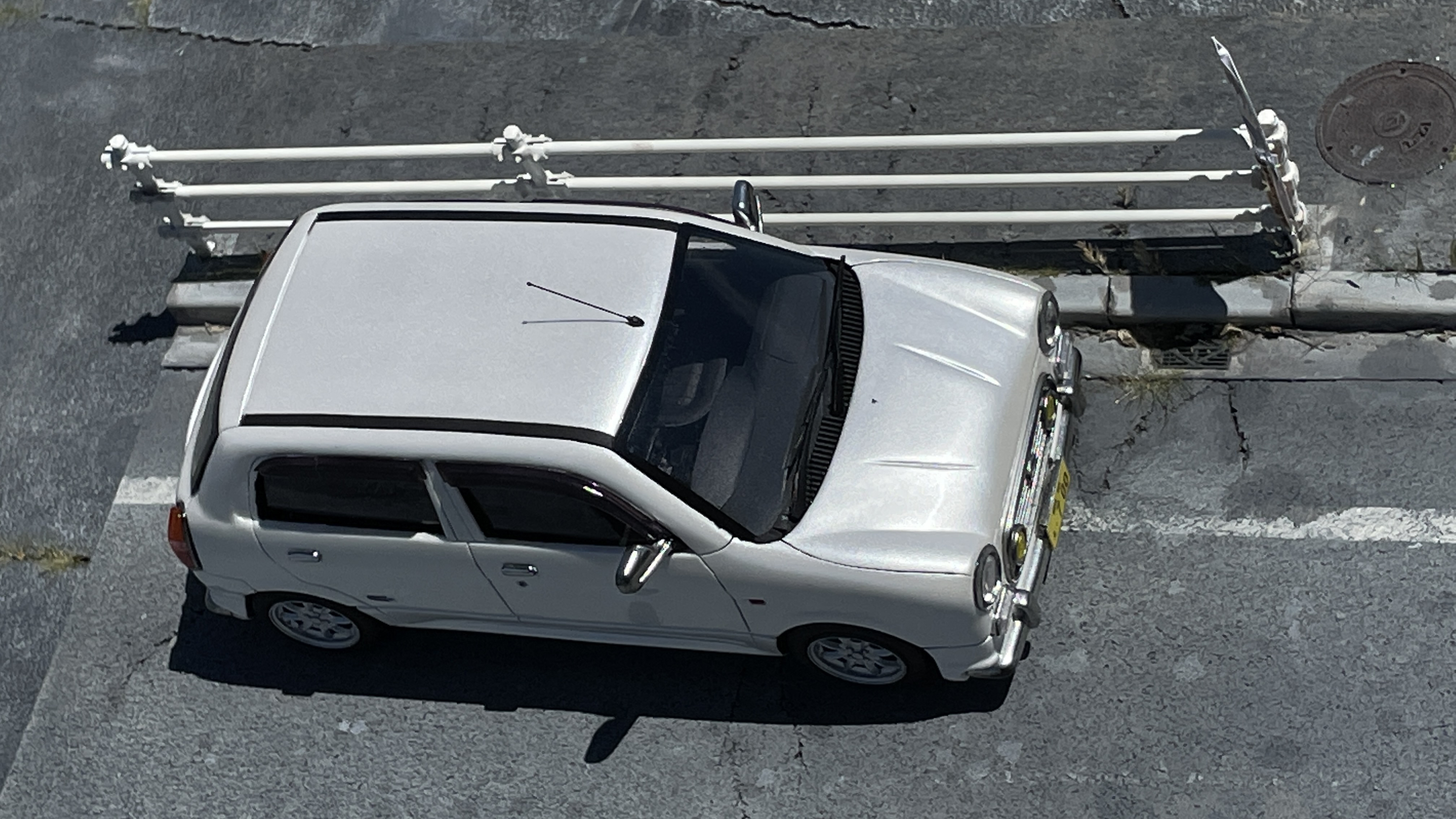 写真の説明を入れます