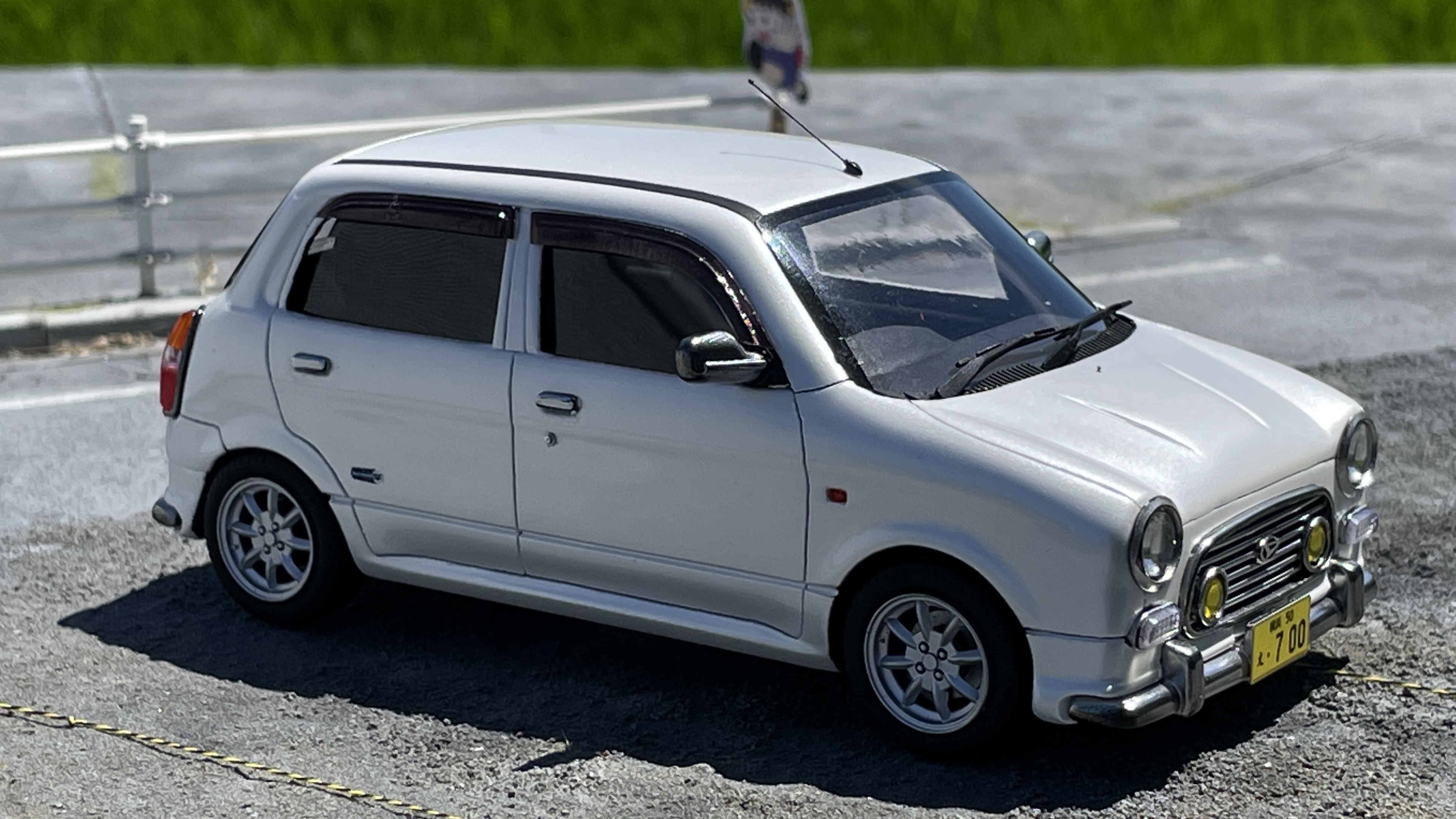 写真の説明を入れます