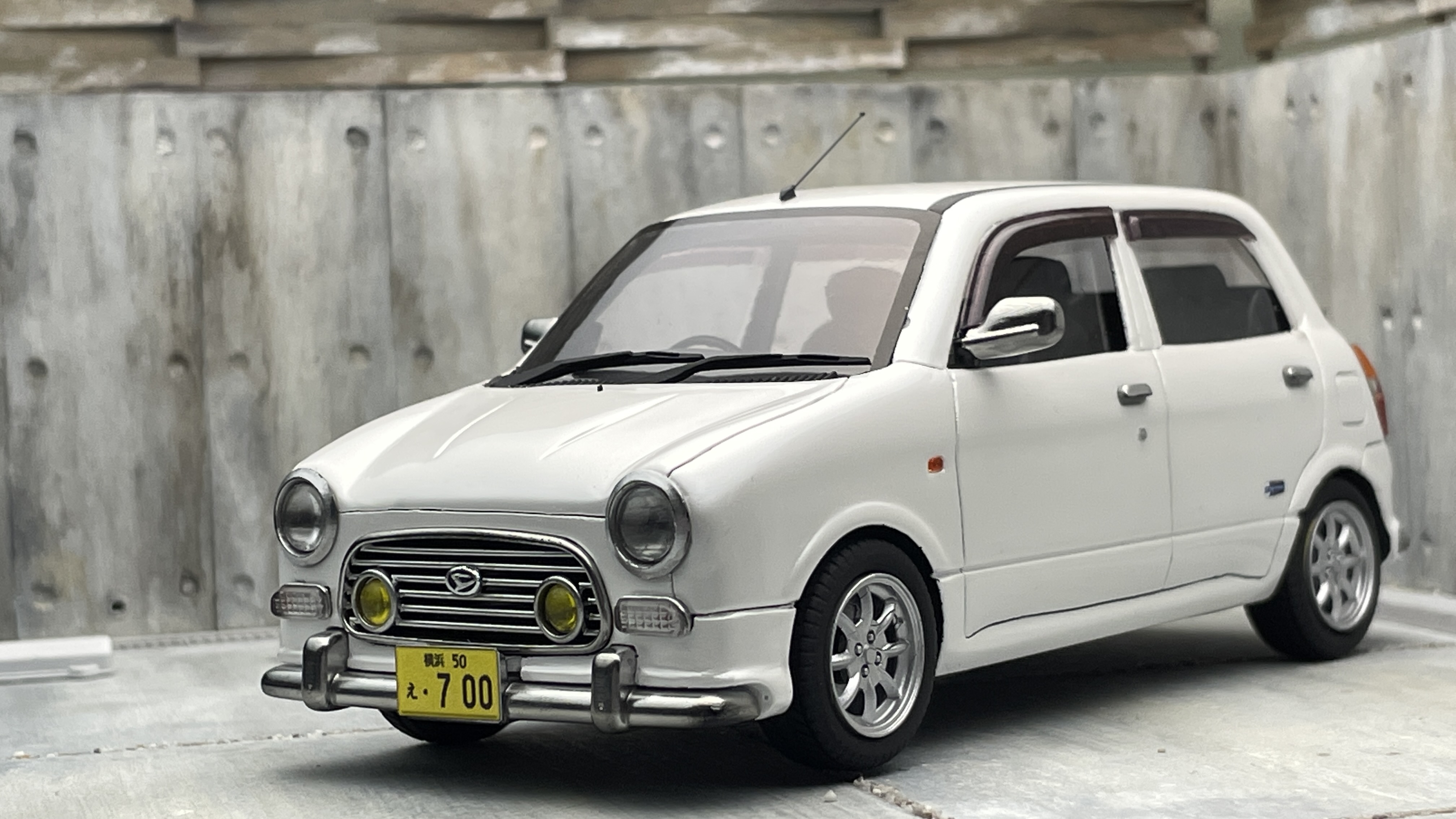 写真の説明を入れます